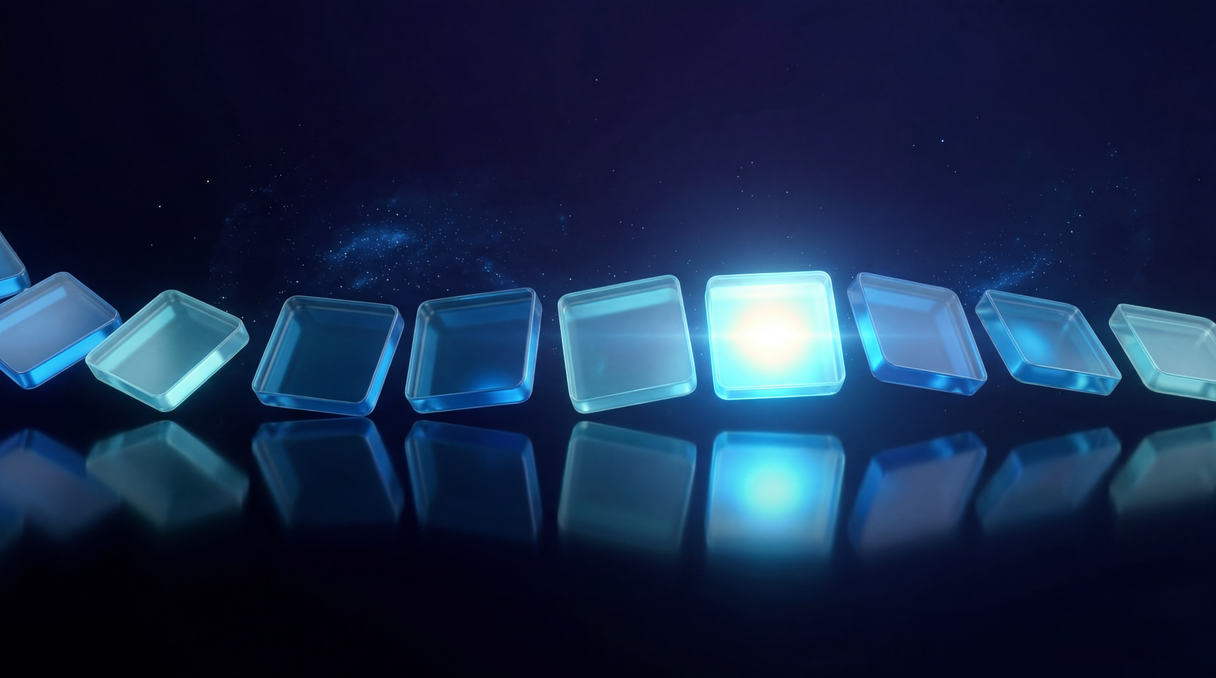 Secondary_DTW26_KV_02.png