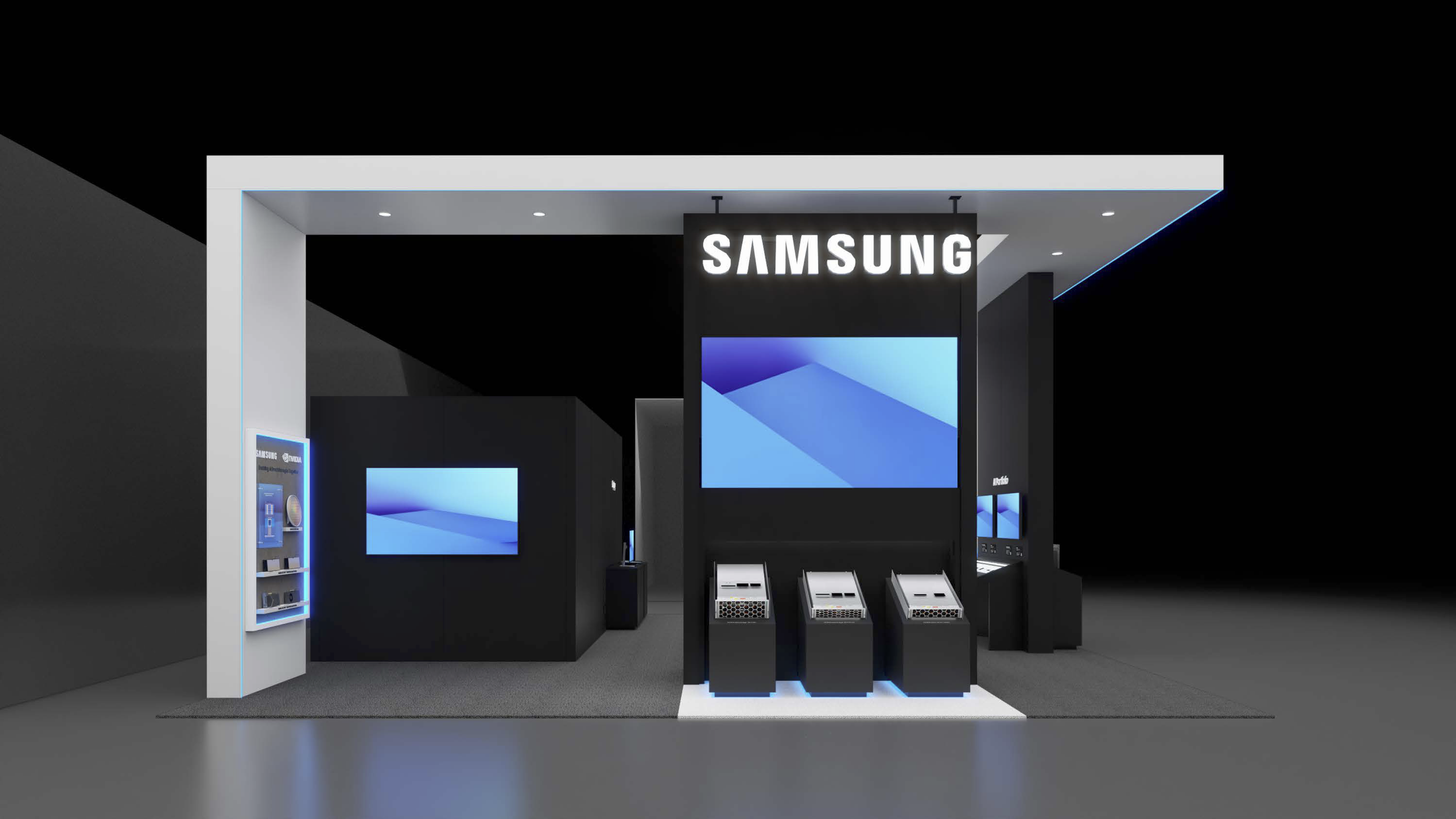 Booth 002.png