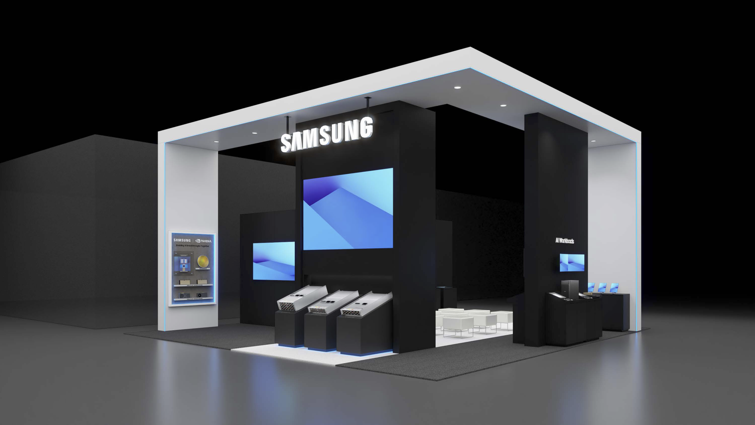 Booth 001.png