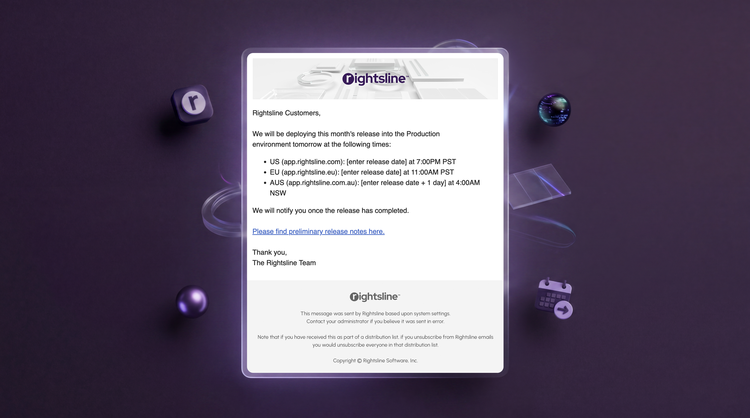 Email_01.png