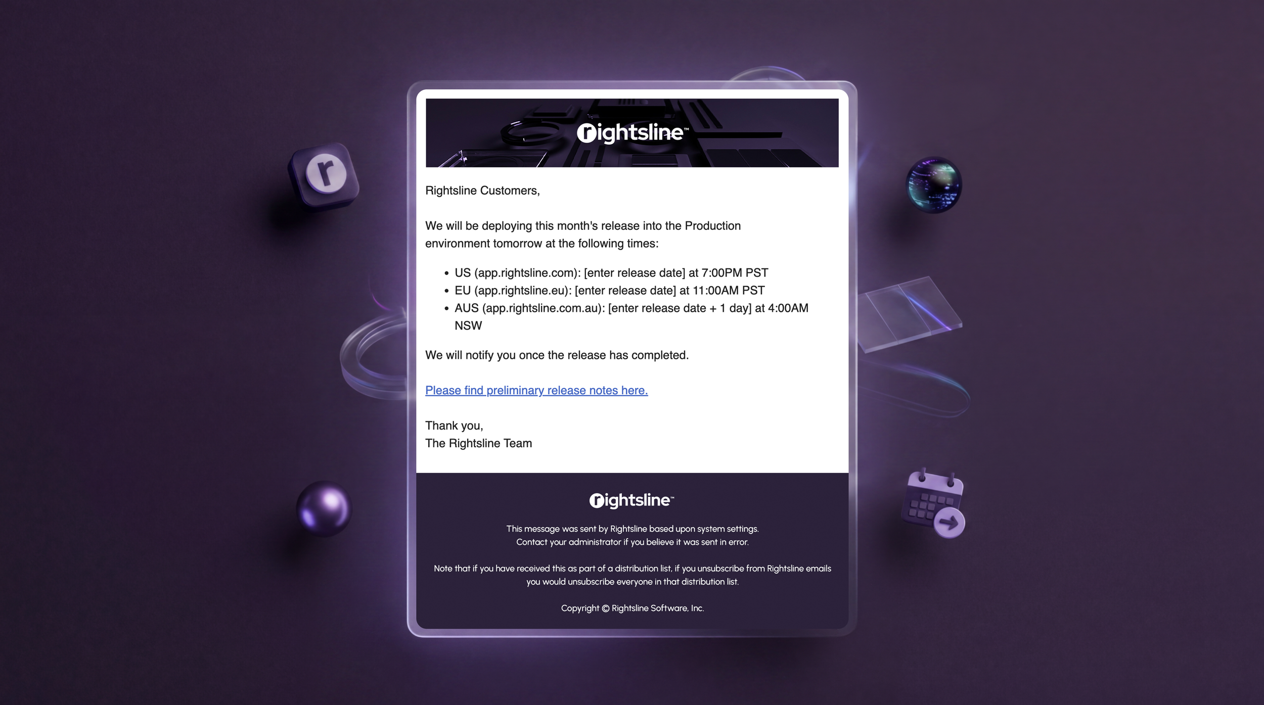 Email_02.png