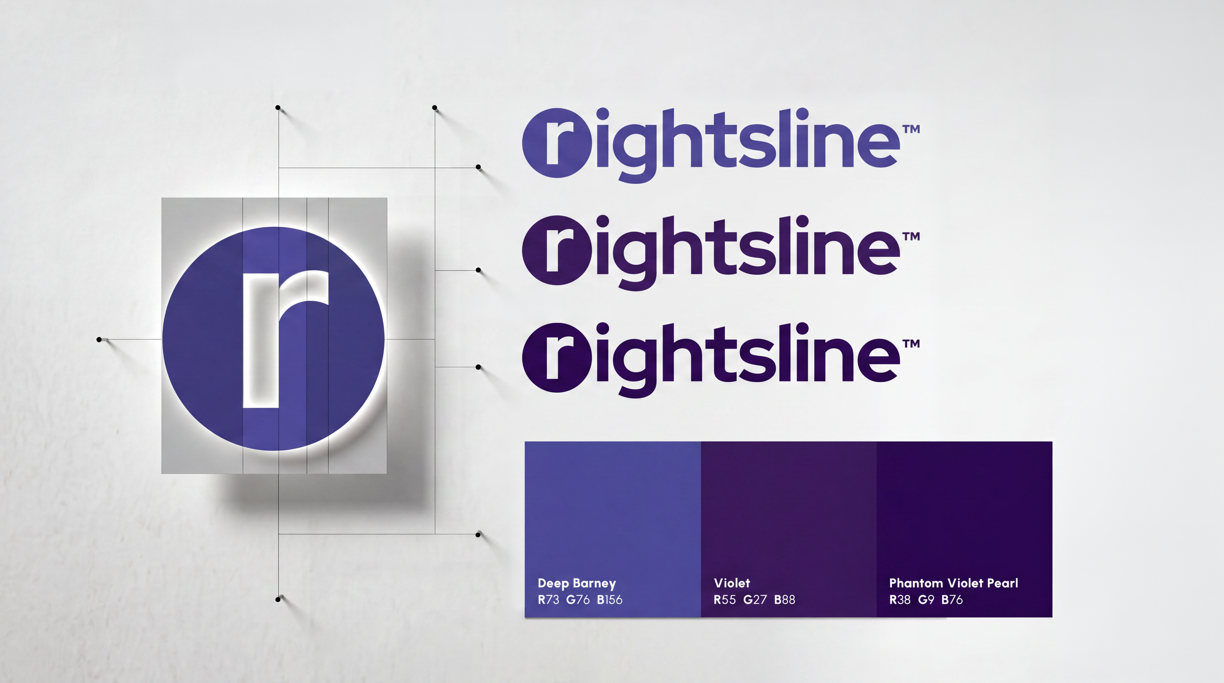 Rightsline 2023 (1).png