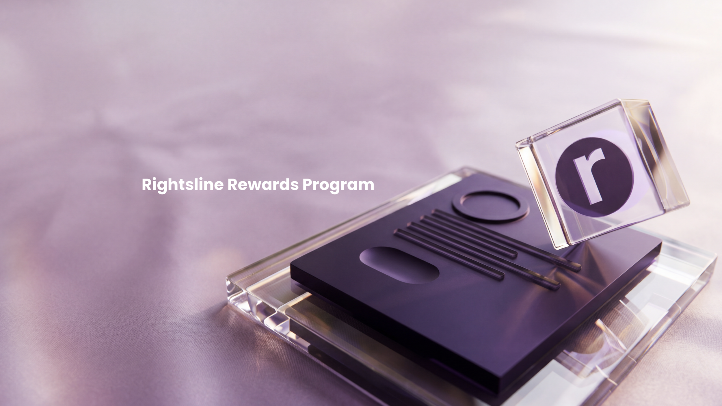 Rewards.png