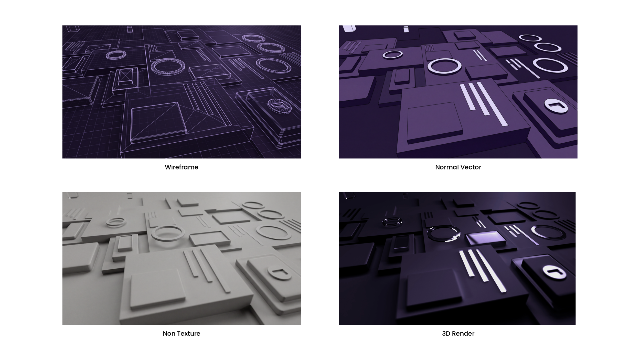 Diagrams.png