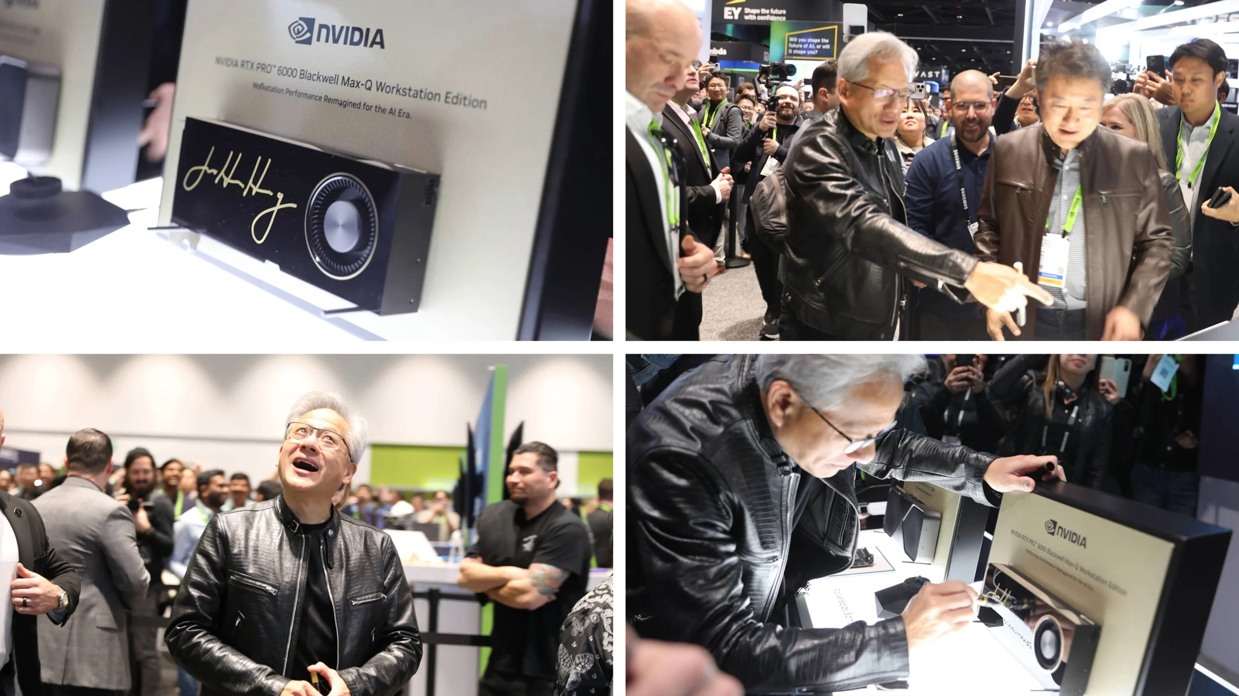 GTC 2025 Collage 1.jpg