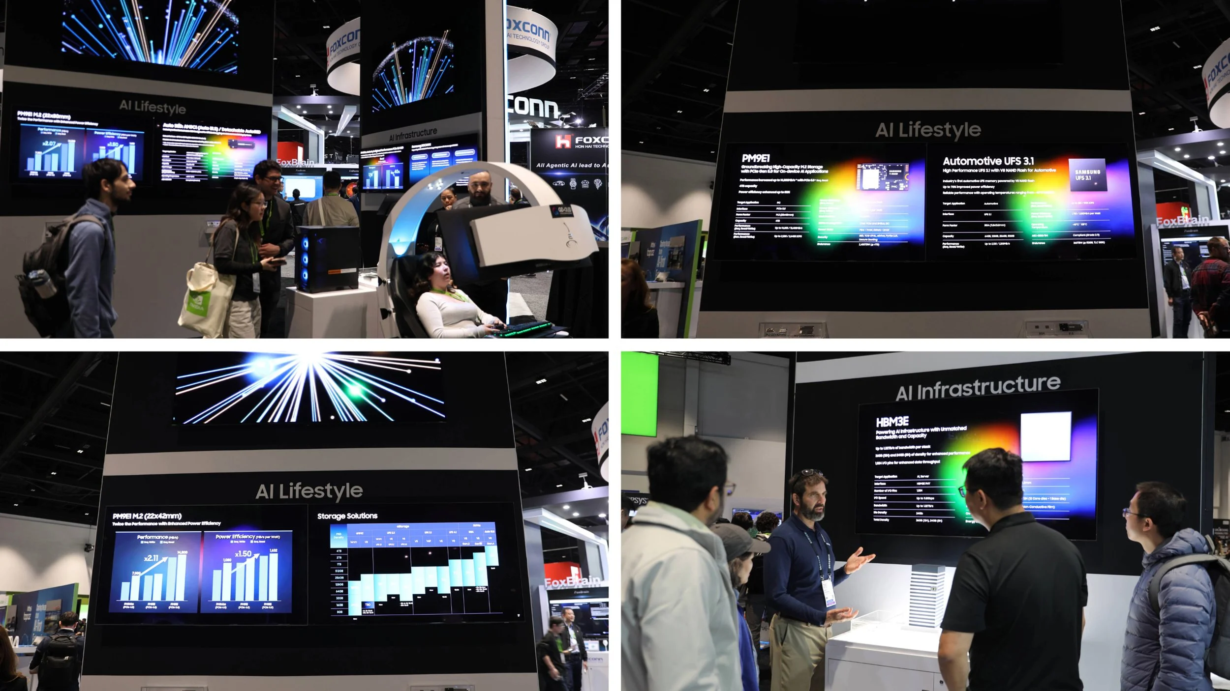 GTC 2025 Collage 2.jpg