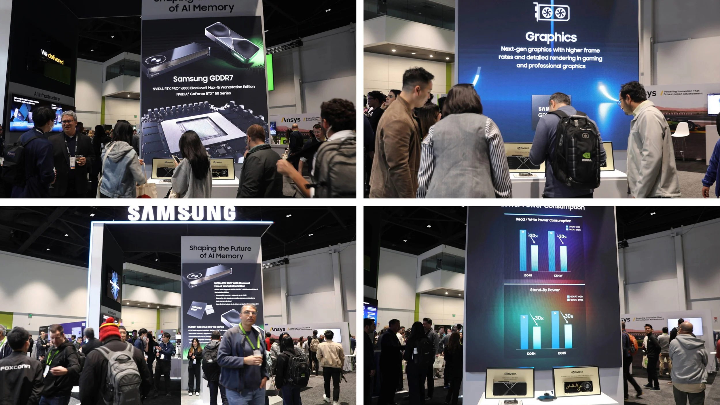 GTC 2025 Collage 4.jpg