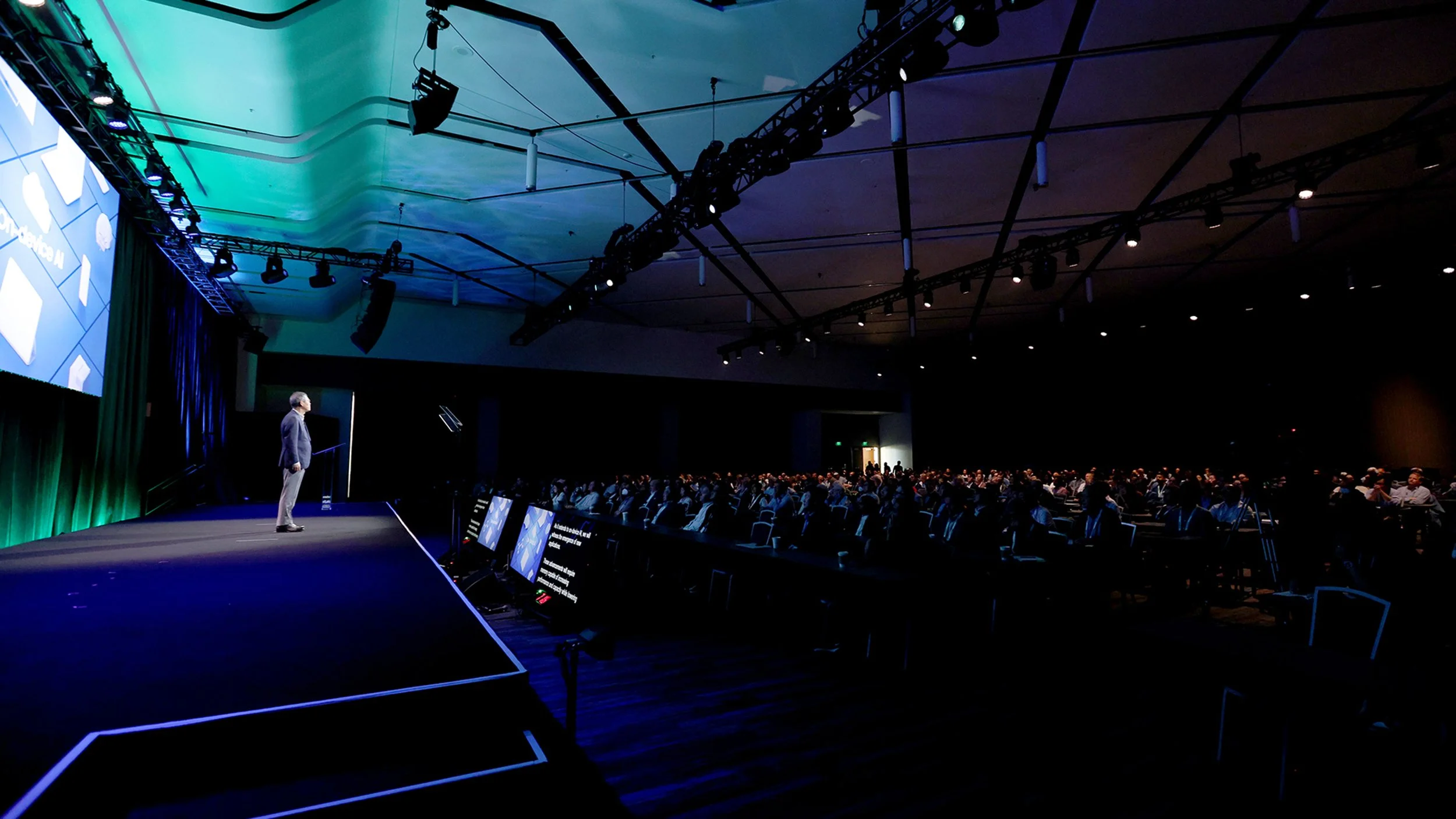Behind Keynote.jpg