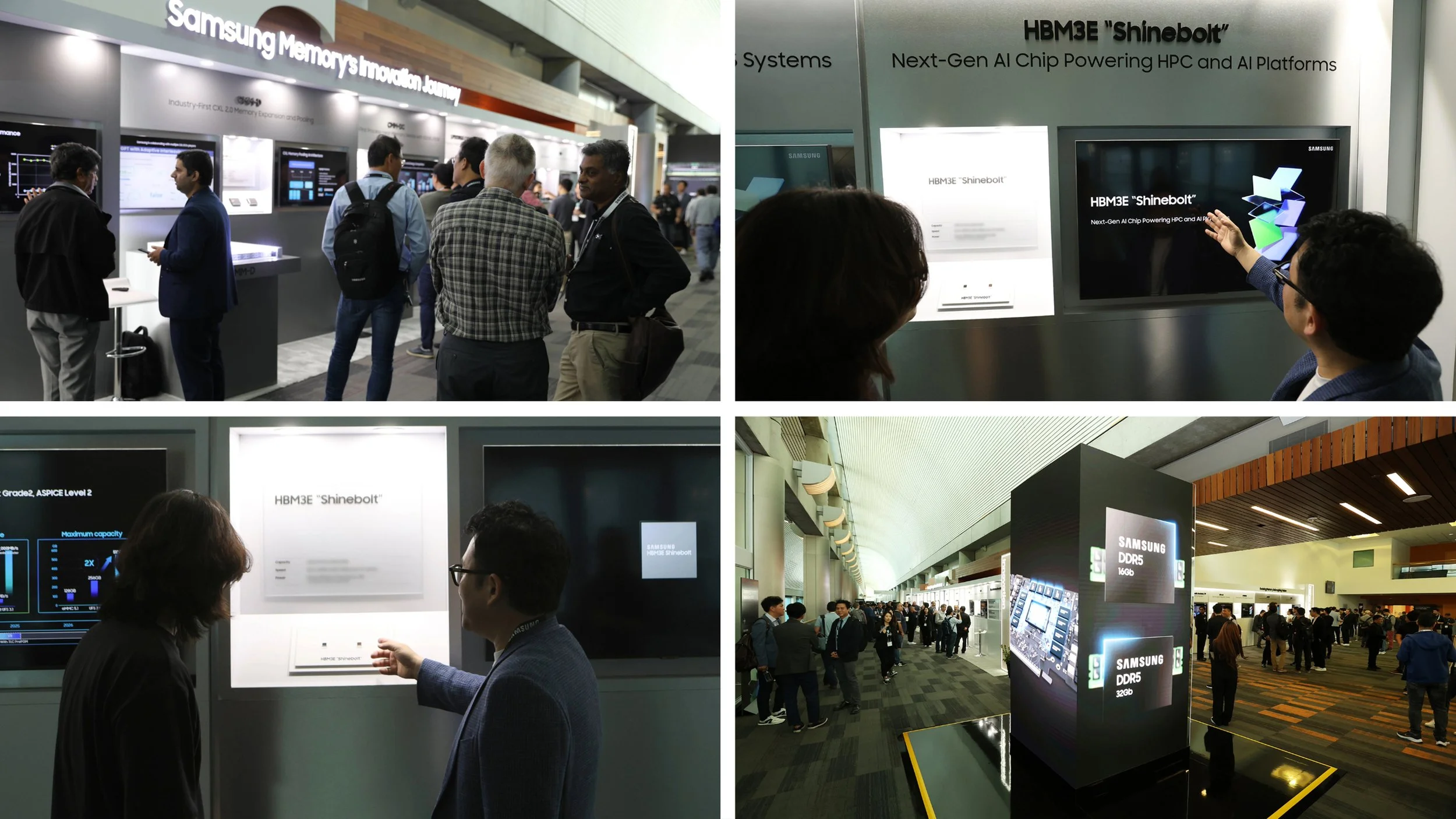 Memory Tech Day 2023 01.jpg