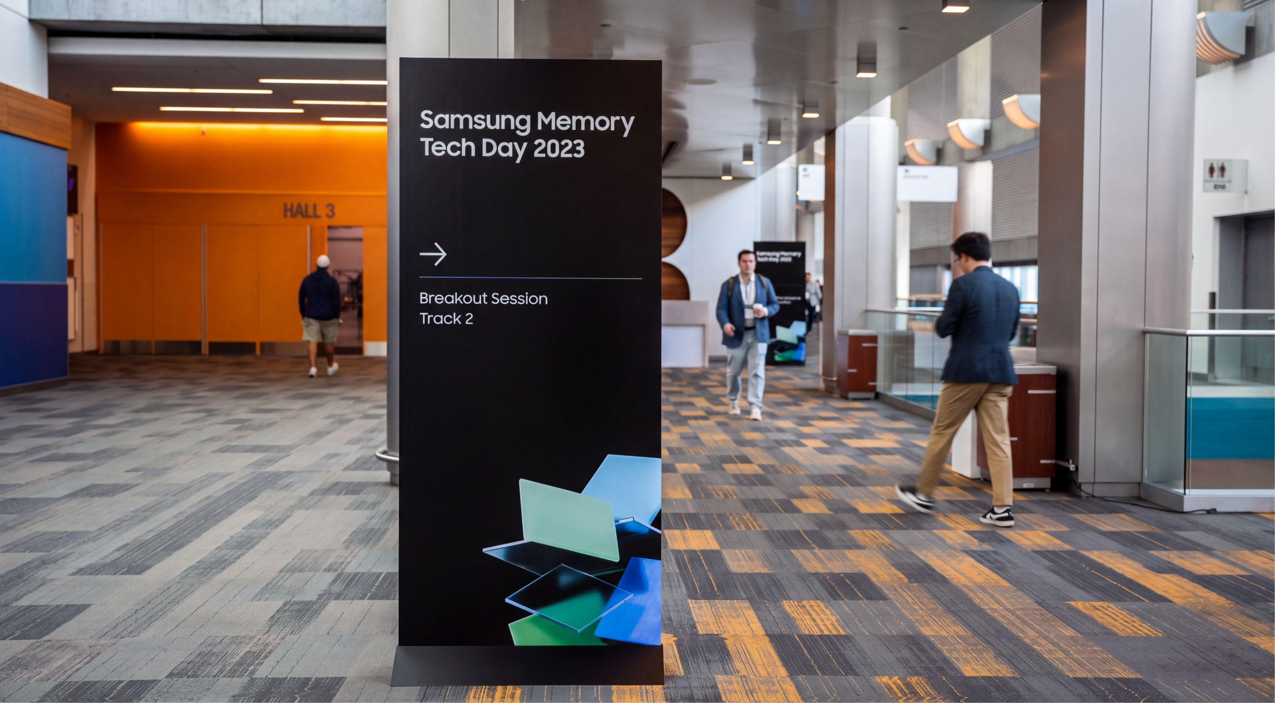 Wayfinding.png
