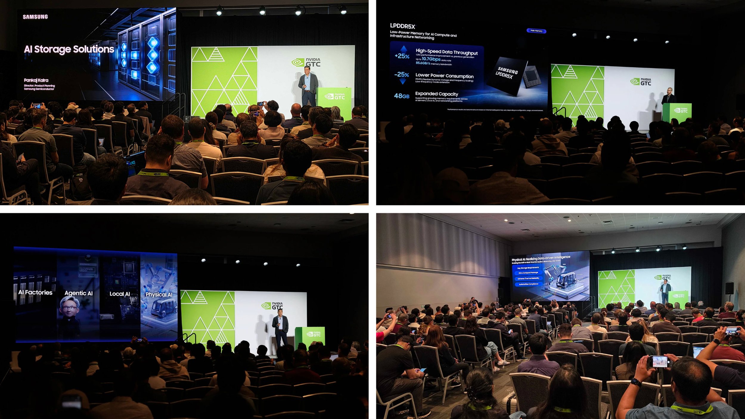 Nvidia GTC Collage 2.jpg