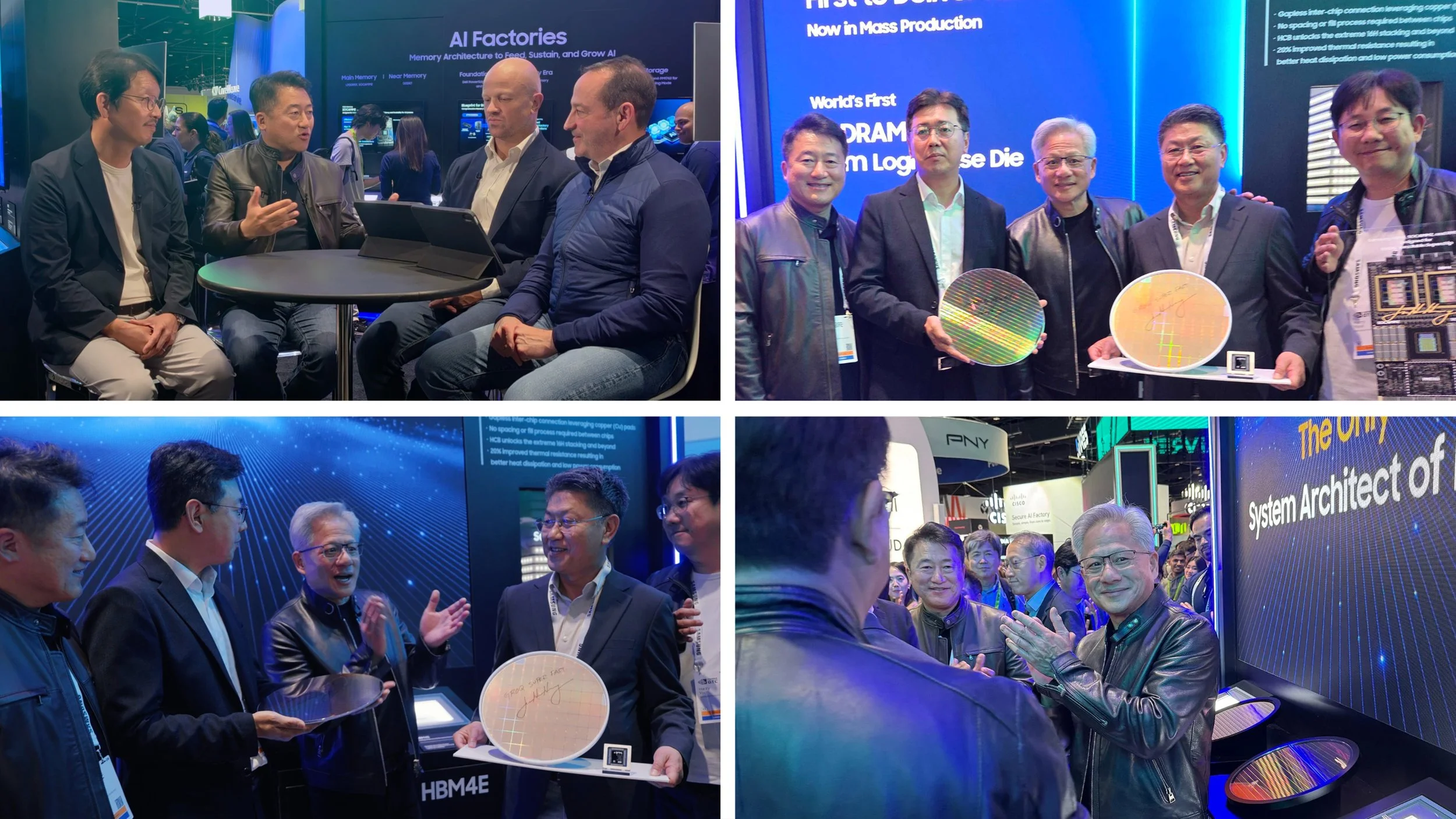 Nvidia GTC Collage 5.jpg