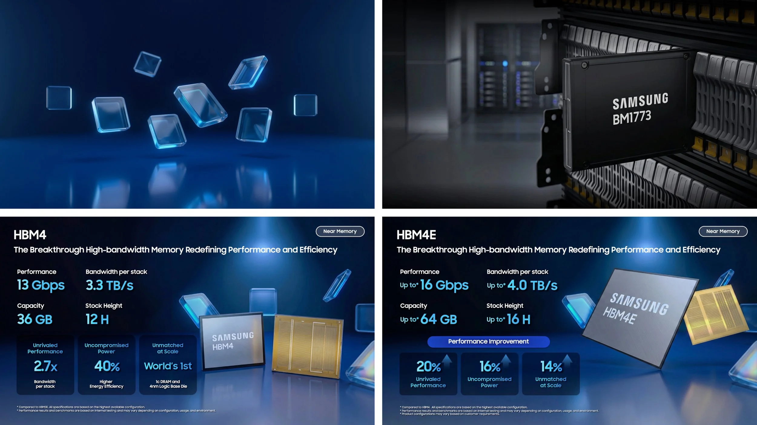 Dell Collage 2.jpg