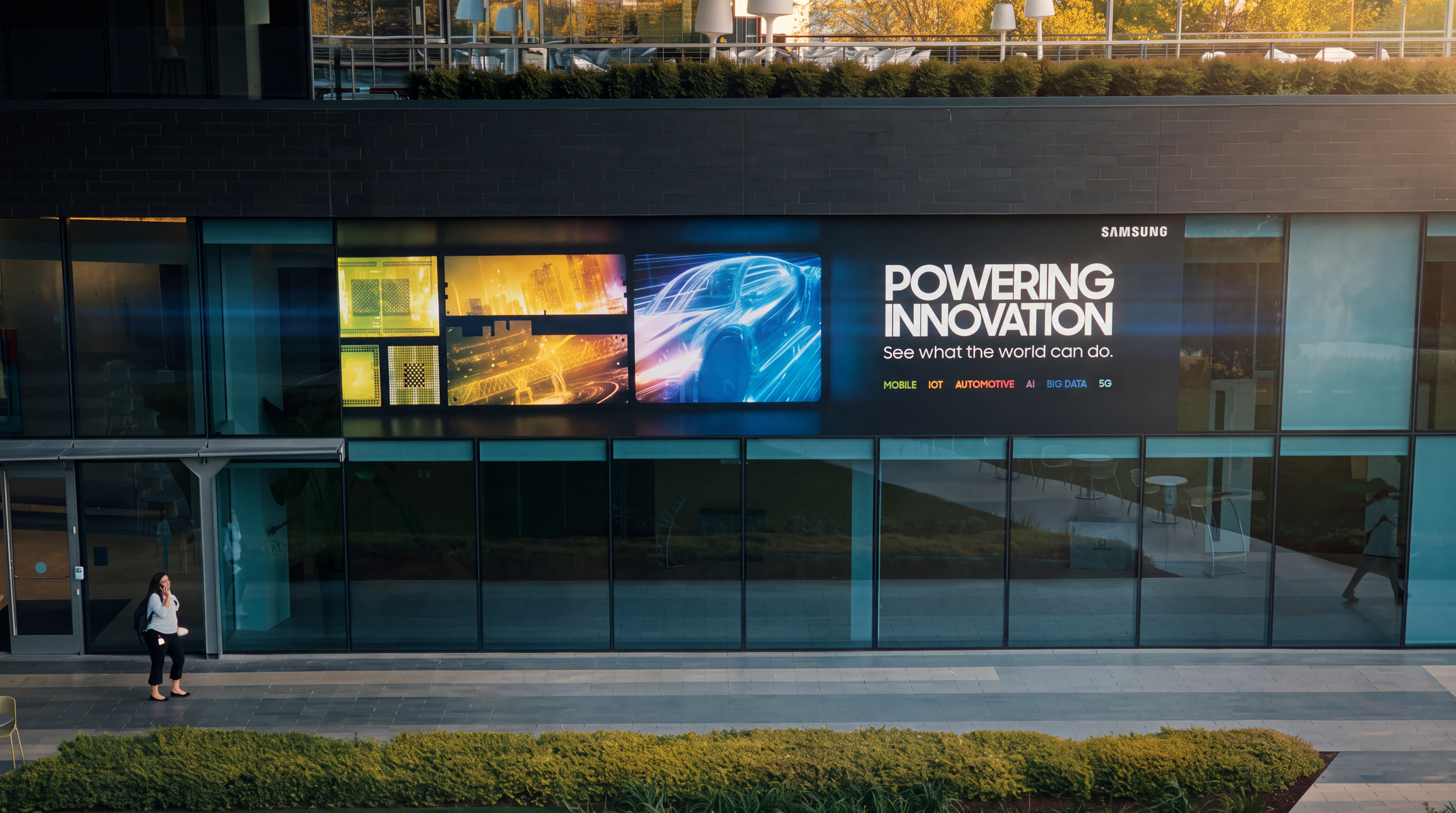 Commercial Graphic Installation_01.png