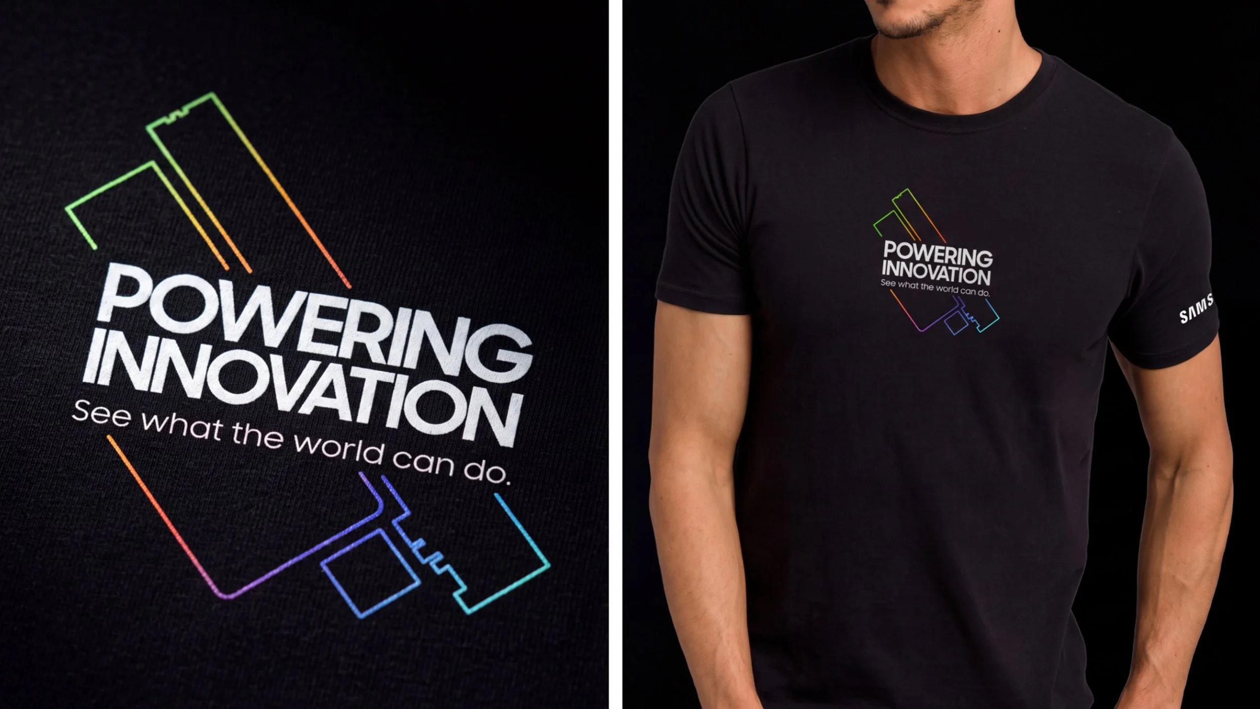 Shirt.jpg