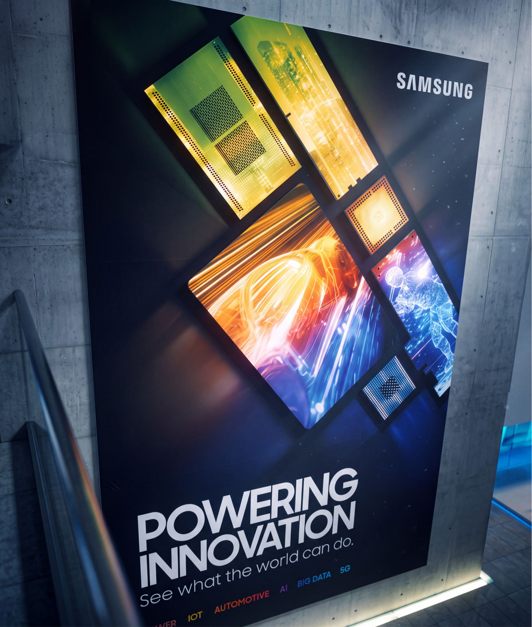 Commercial Graphic Installation_02.png