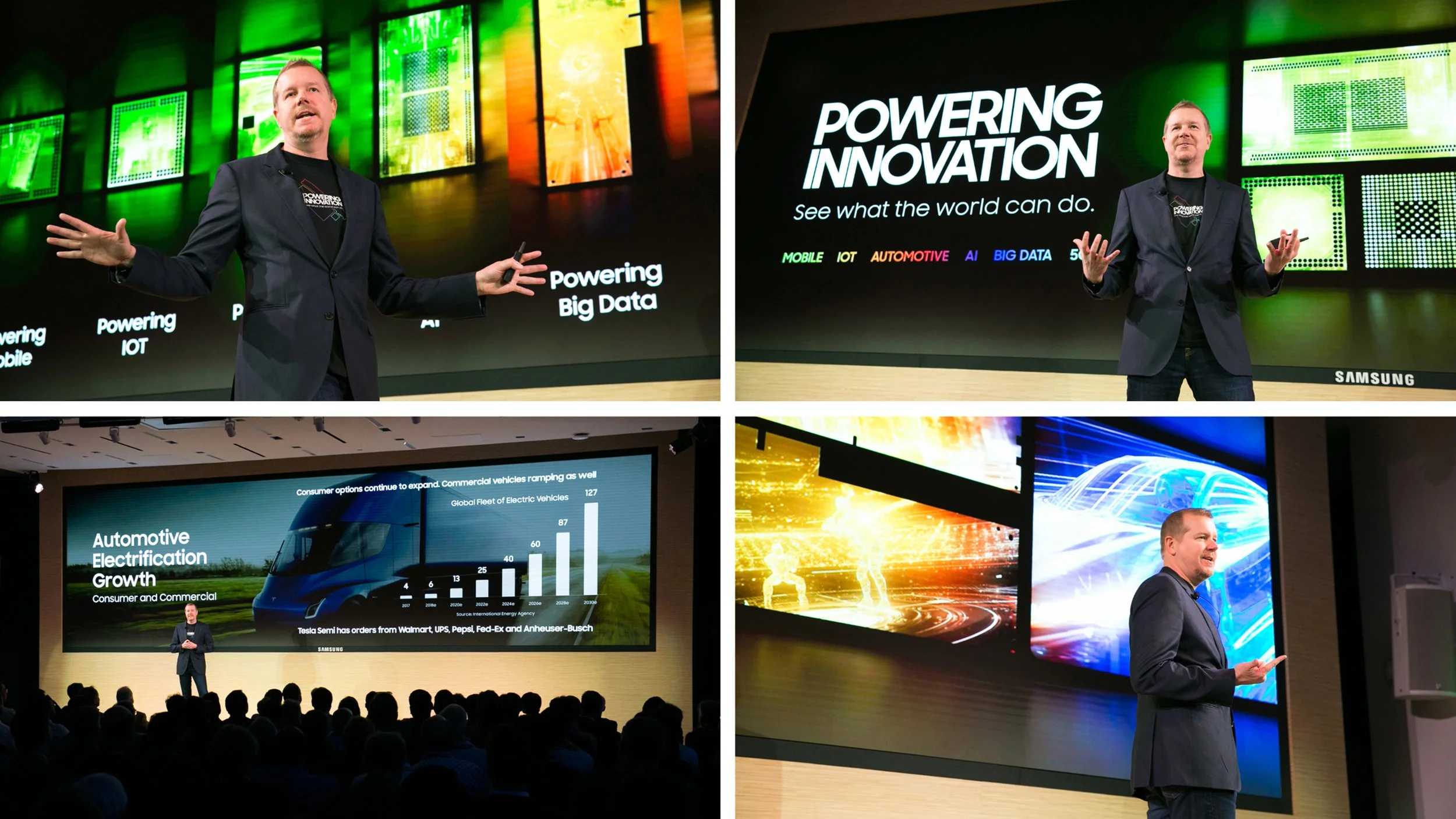 Keynote Presentation 02.jpg