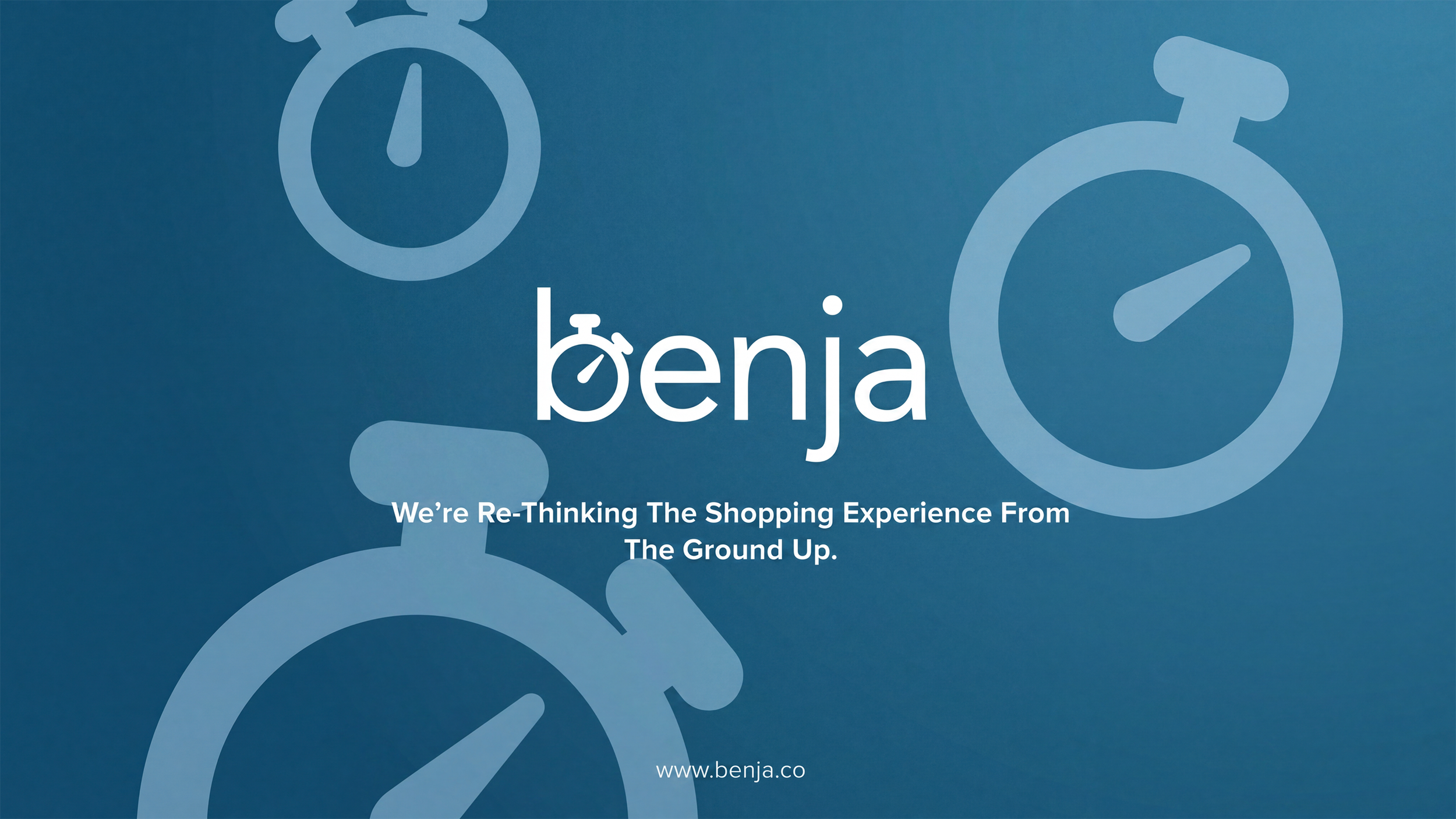 Benja_02.png