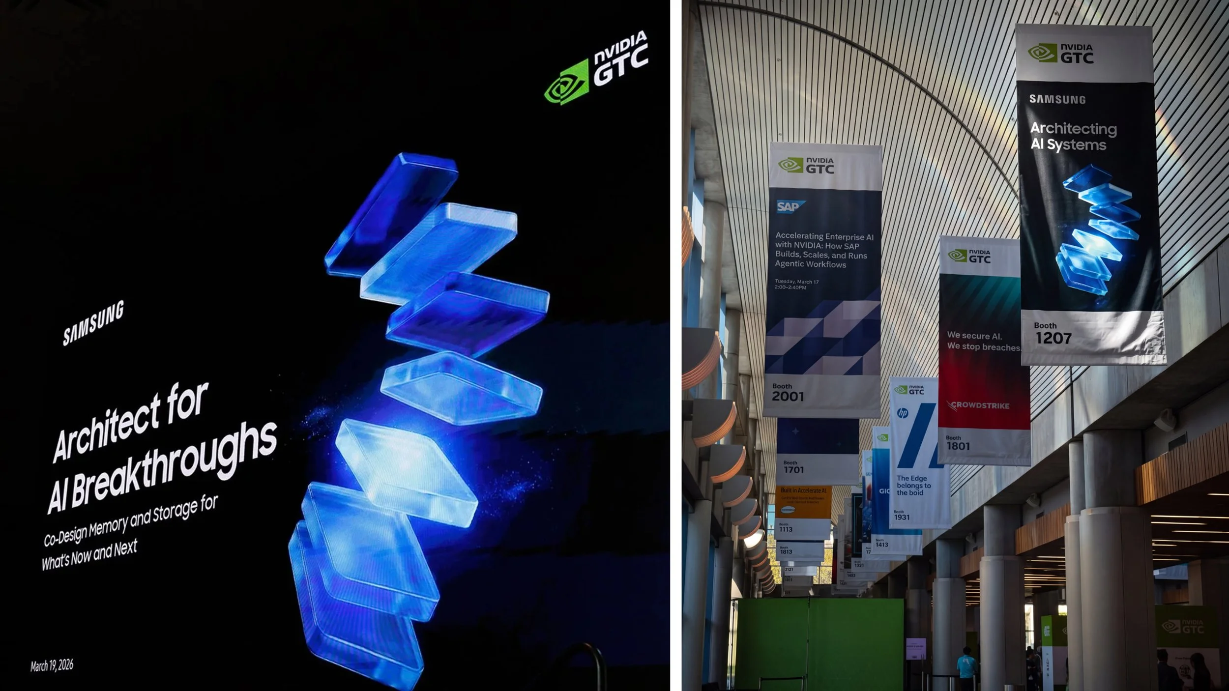 Nvidia GTC Collage 1.jpg