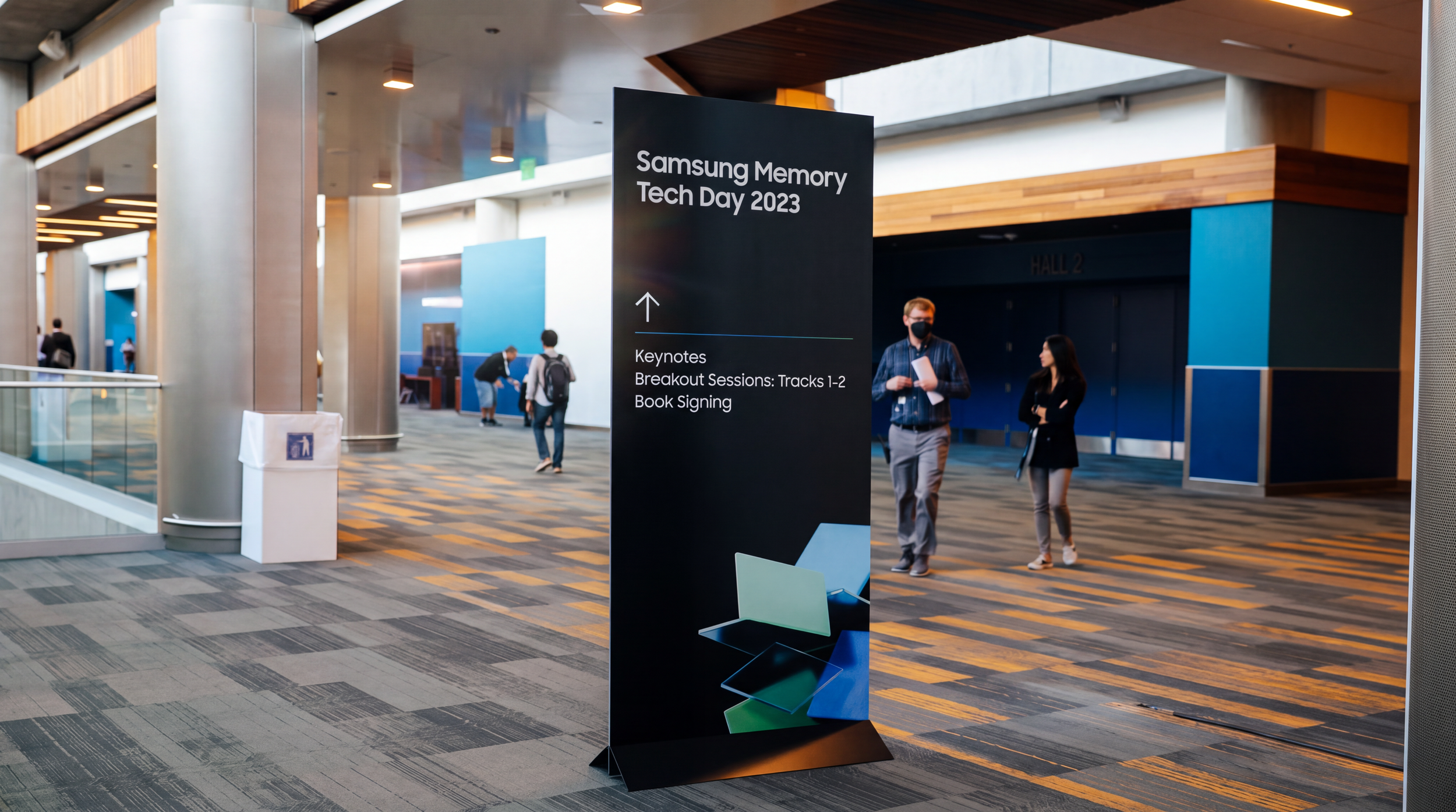 Wayfinding 2.png