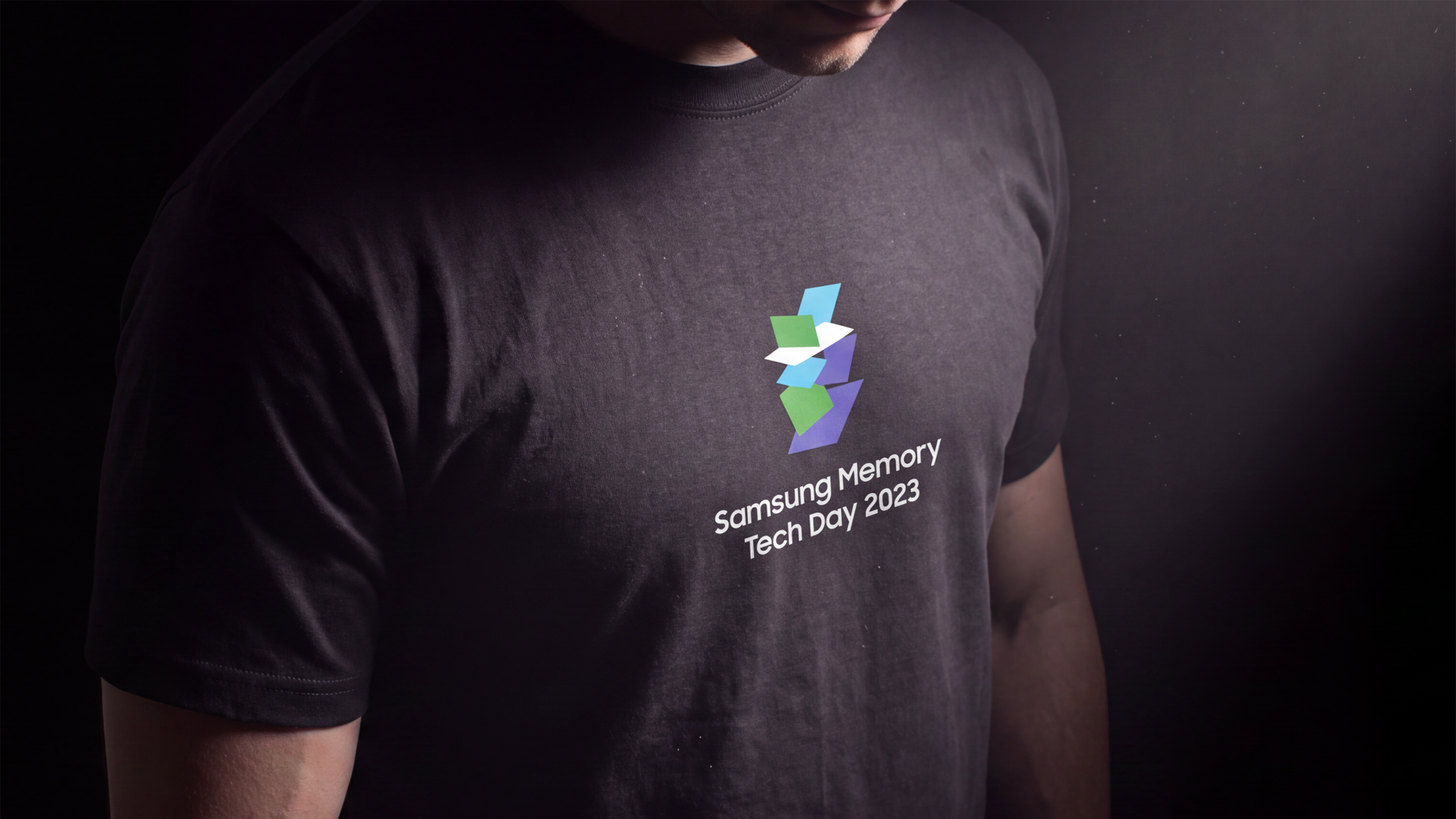 Shirt.png