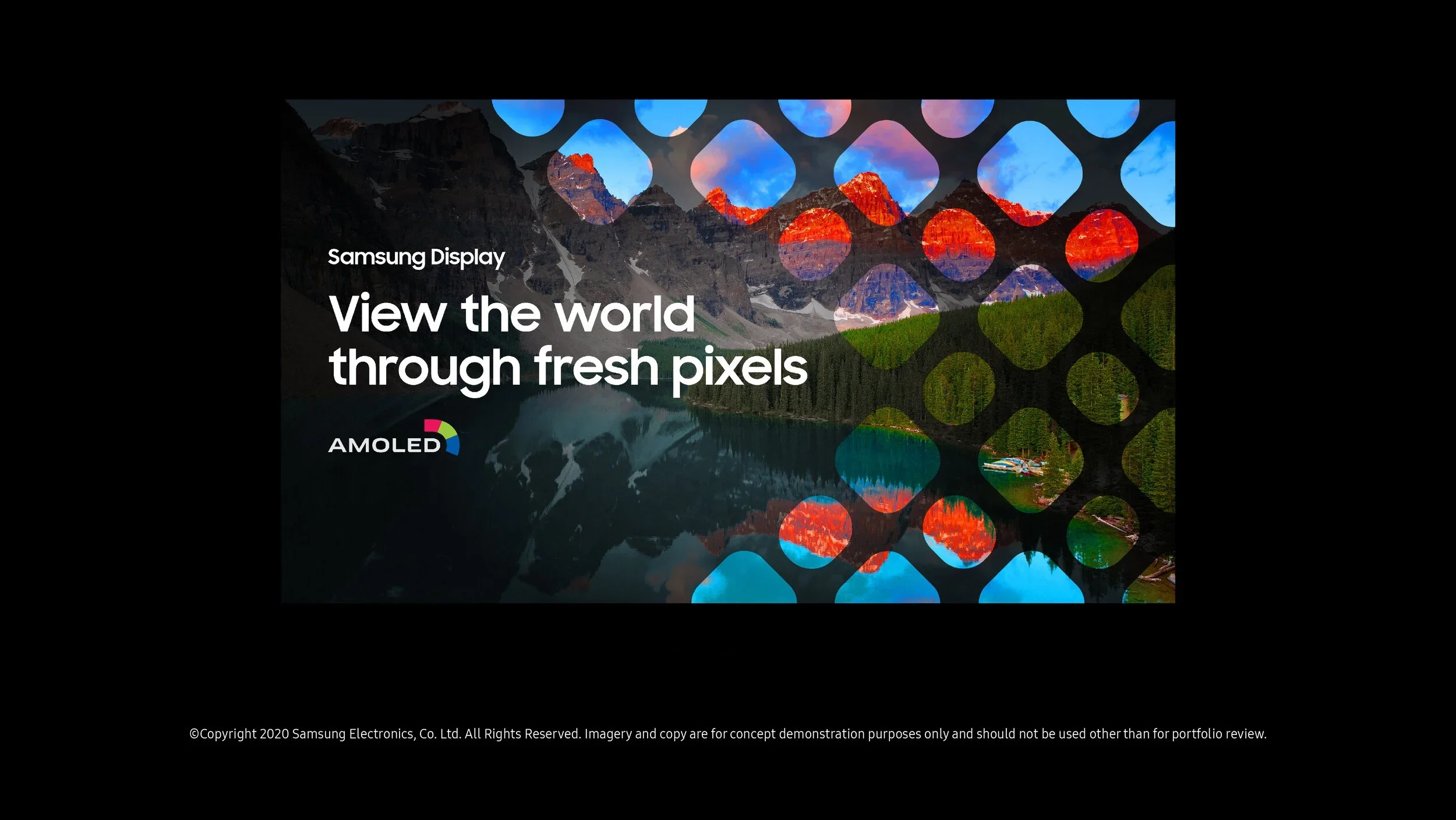 Artwork-11.webp