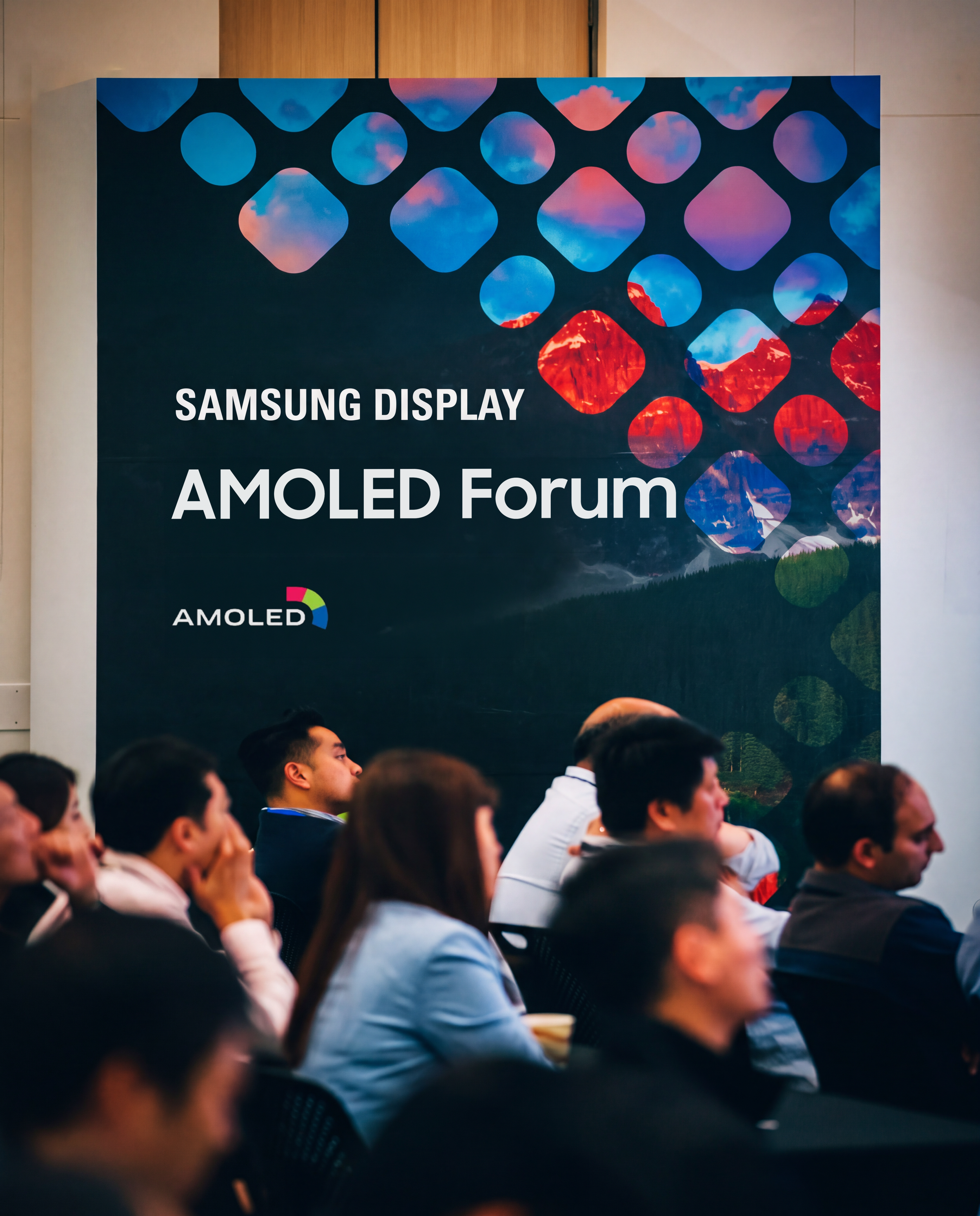 AMOLED Forum 2019.png