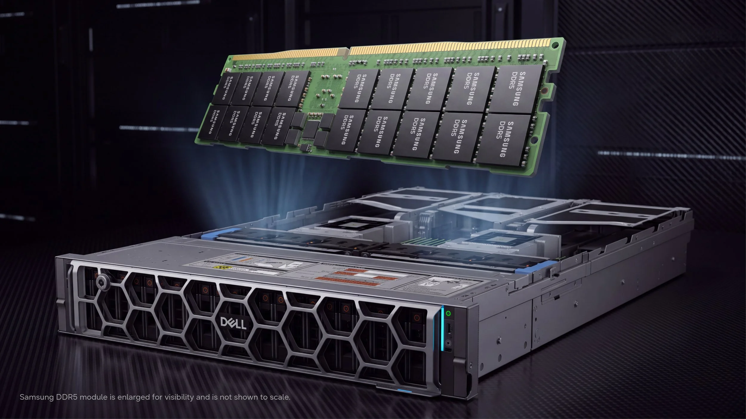 Samsung DDR5.jpg