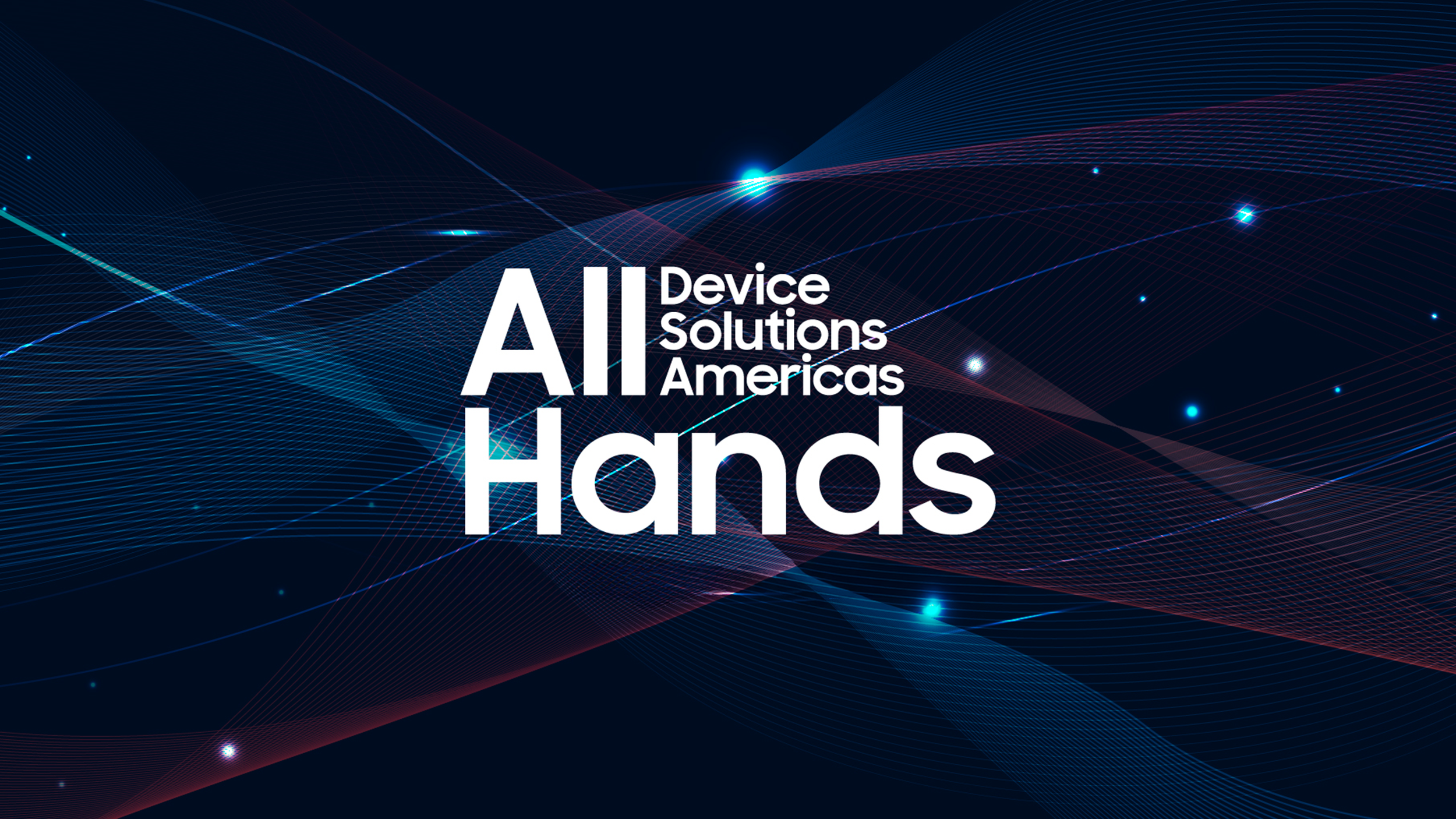 All_Hands_02.png