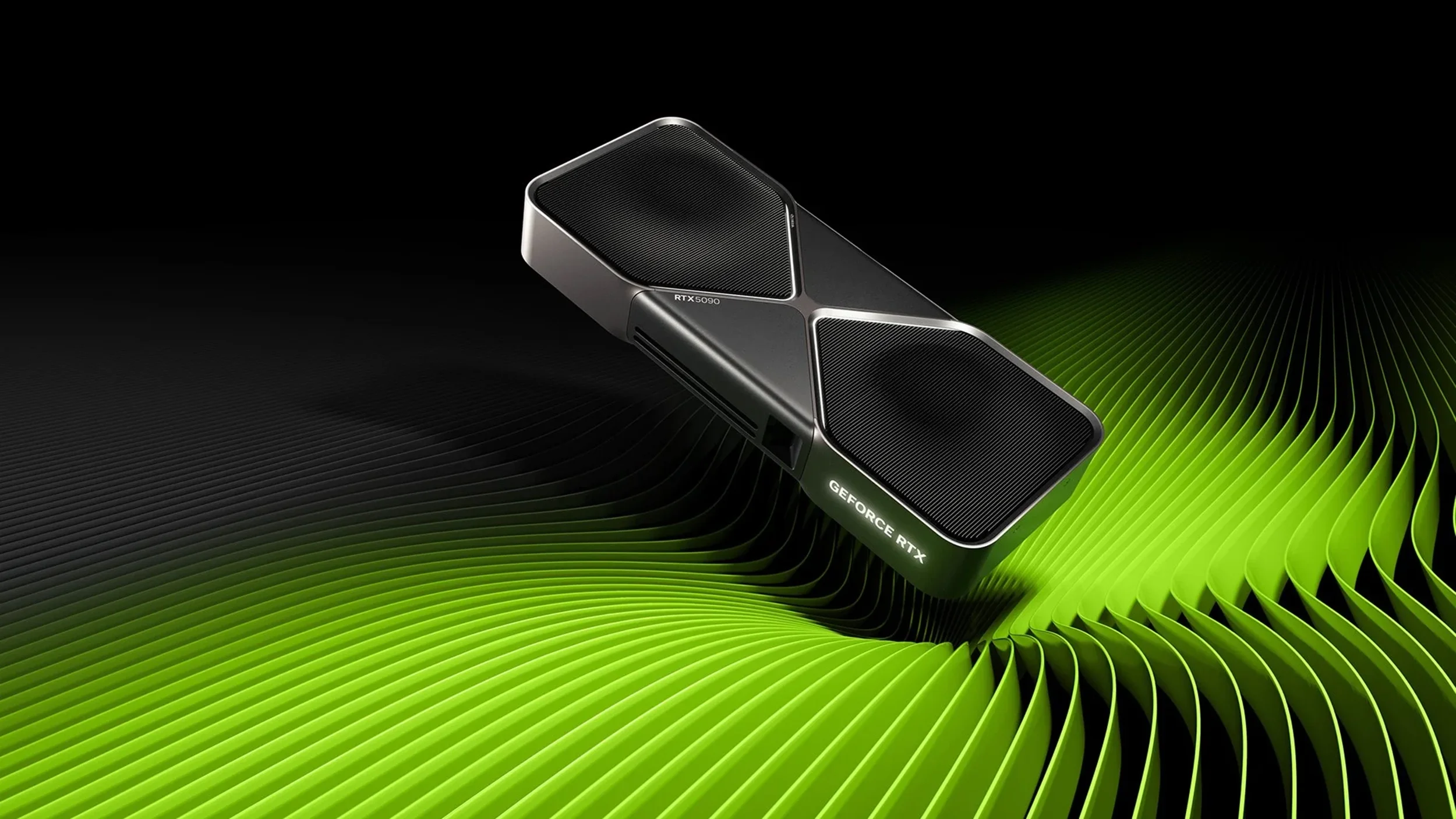 geforce-rtx-5090-out-now-gf.webp