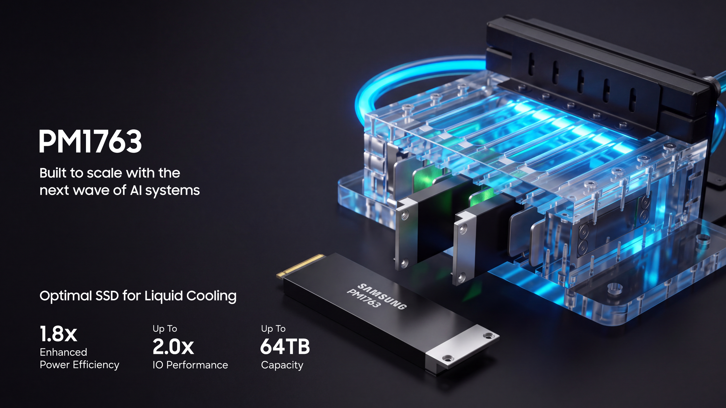 PM1763_Liquid_Cooling_02.png