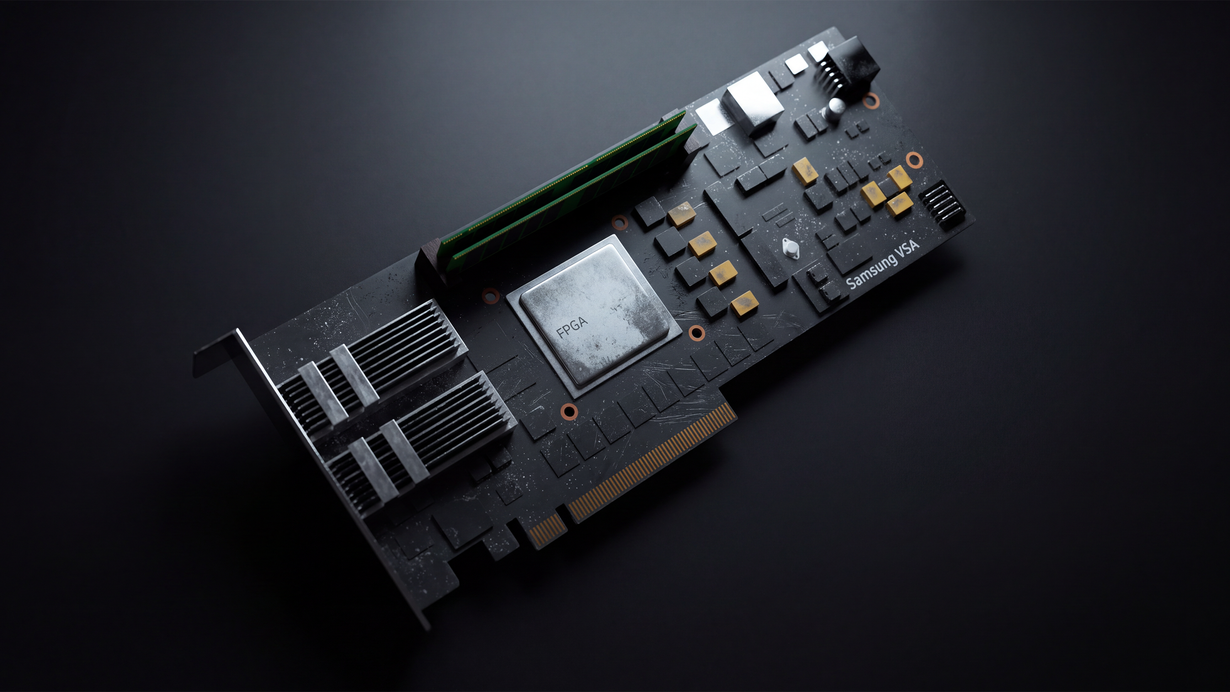 FPGA_VSA.png
