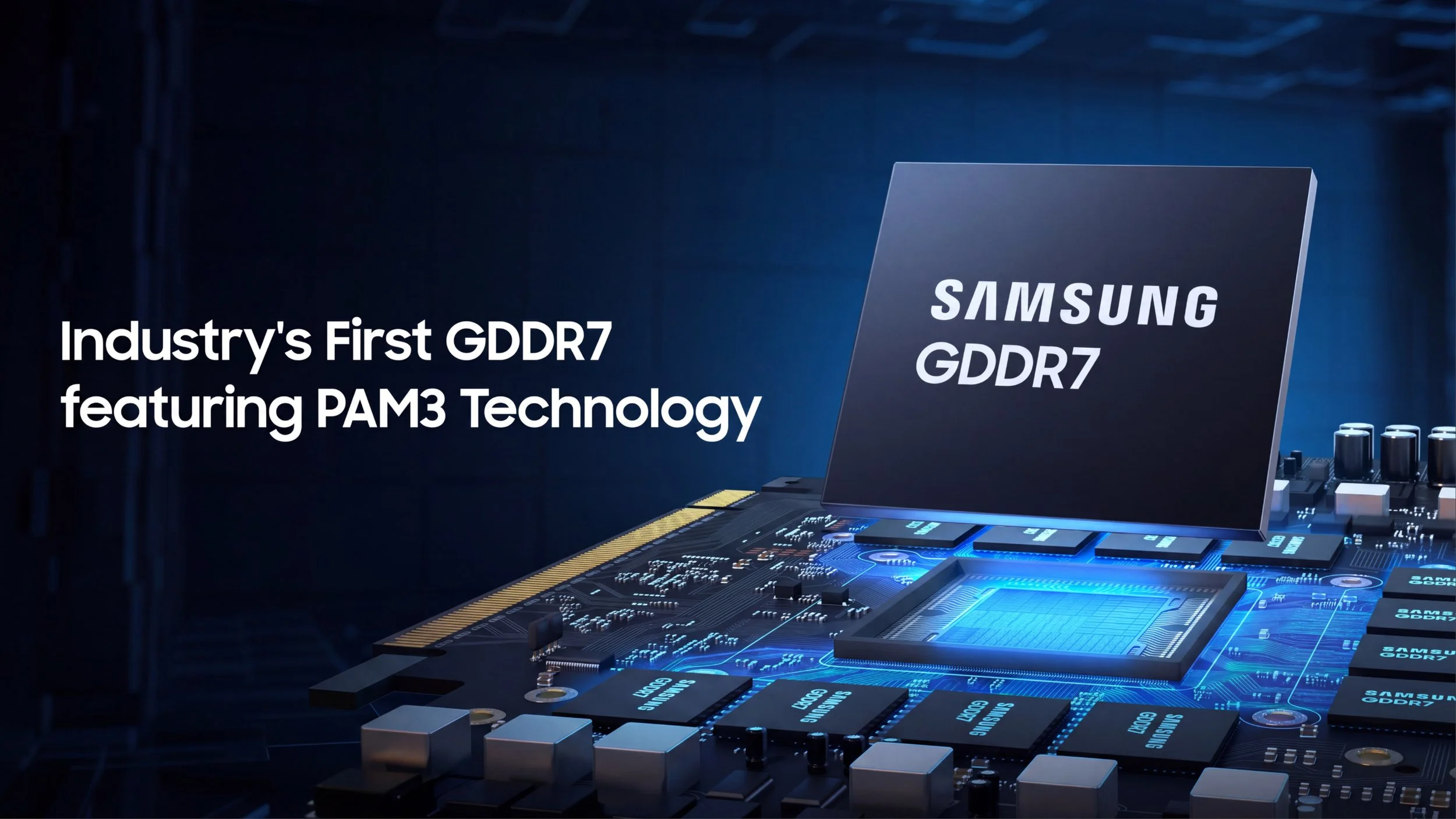 GDDR7 02.jpg