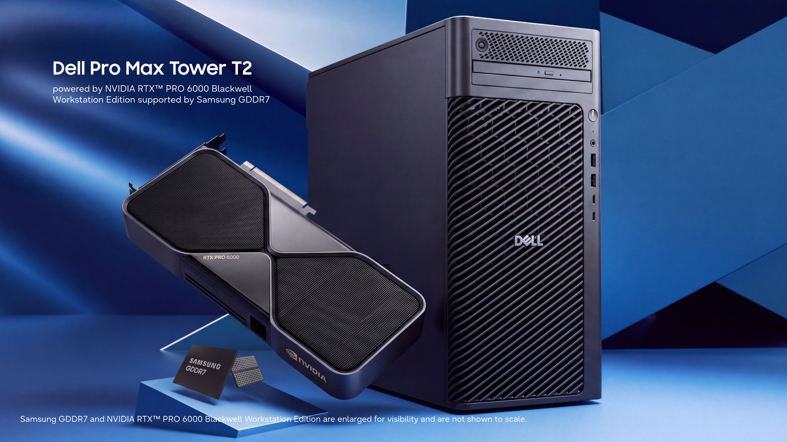 Dell Pro T2.jpg