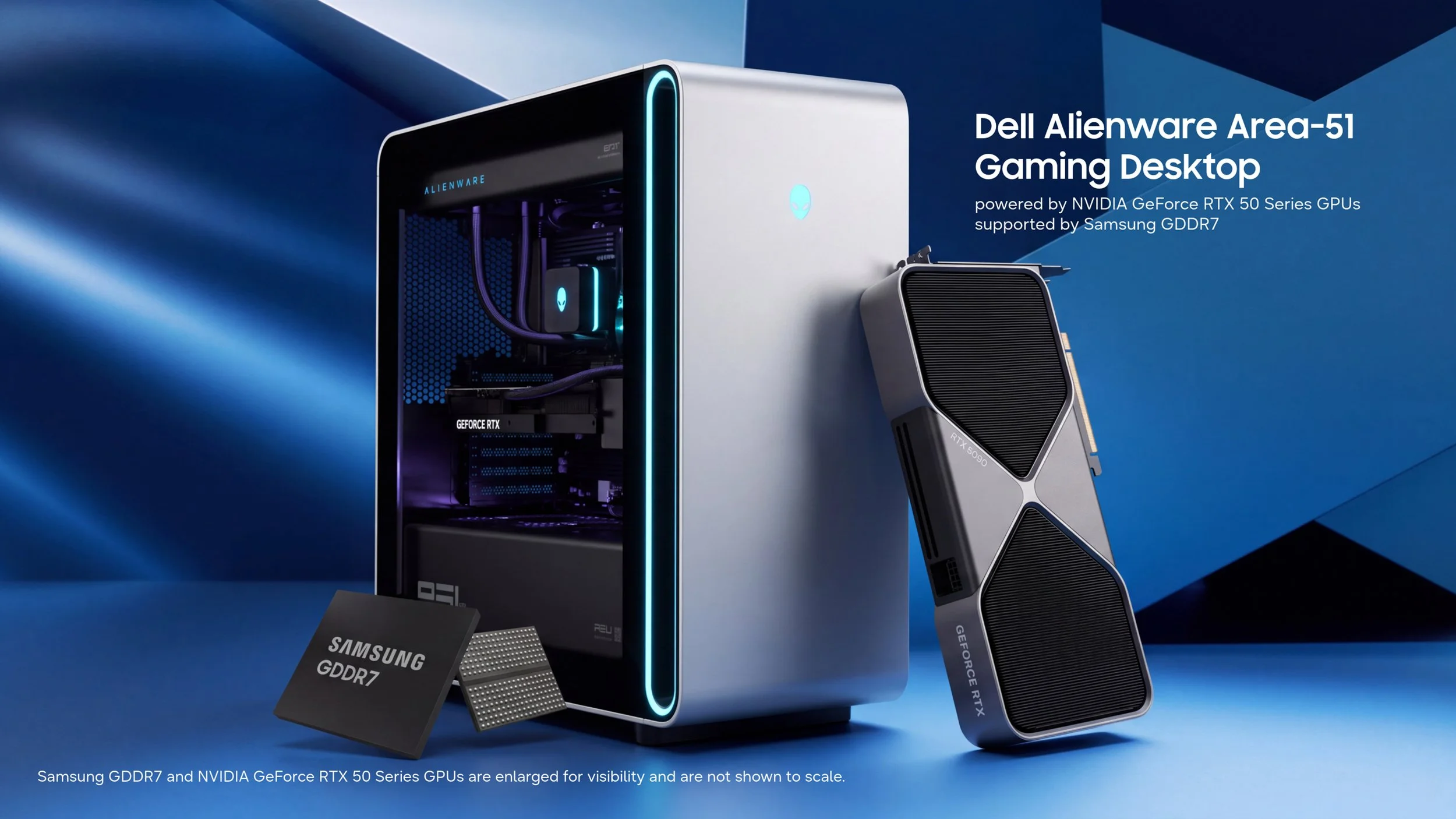 Dell Alienware Area-51.jpg