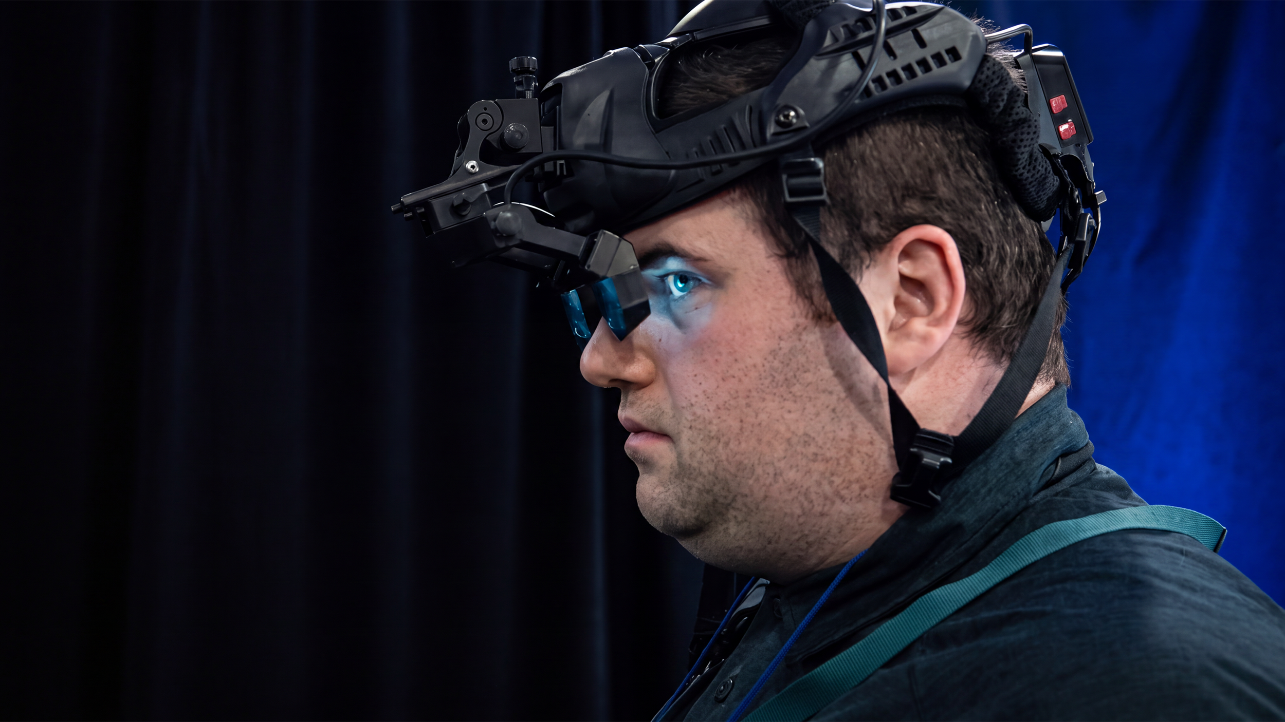 Headset_Display.png