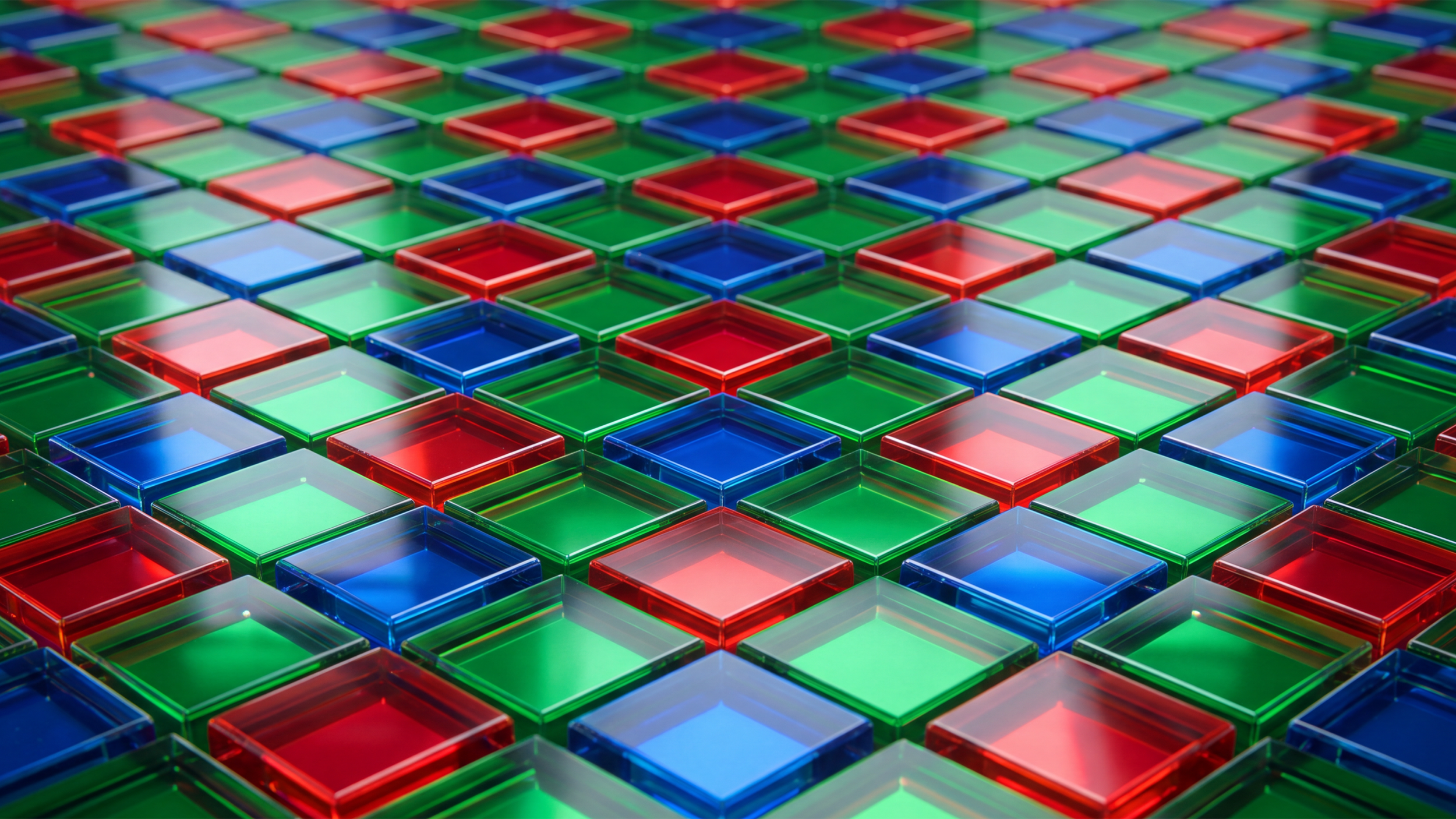 RGB_MicroLED.png