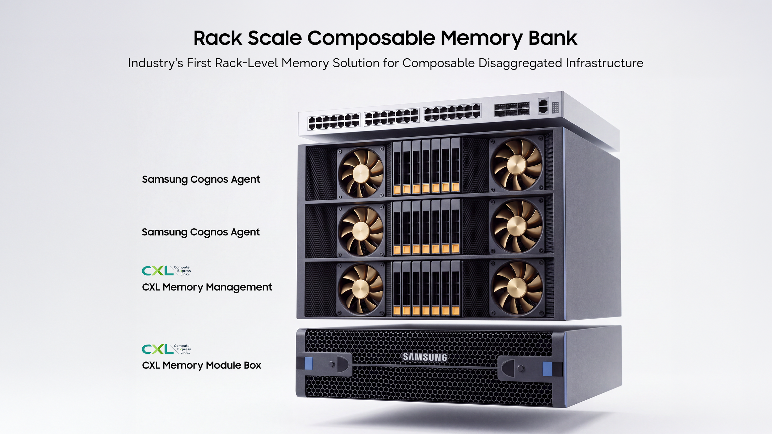 Rack_Scale_CMM-B.png