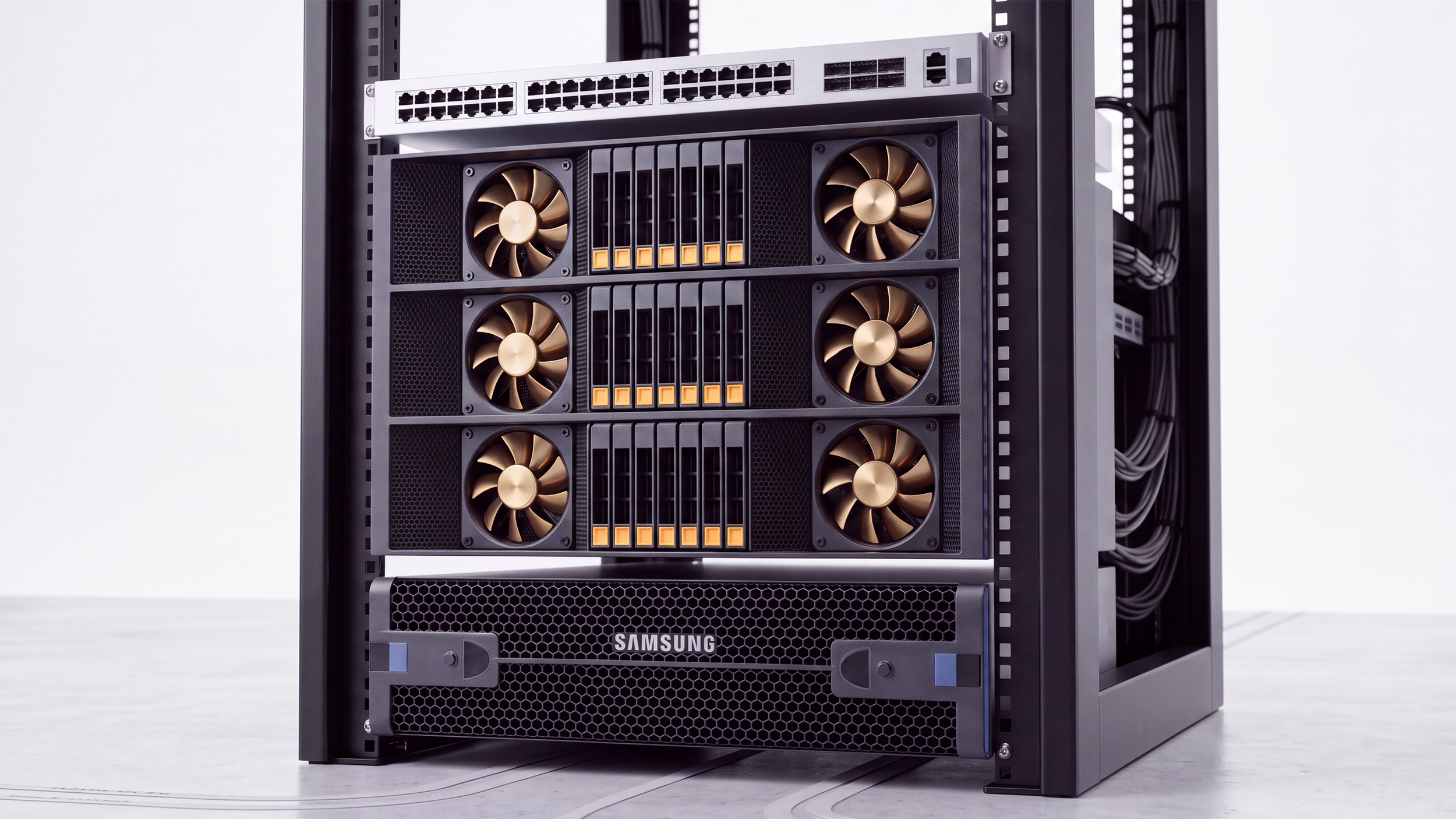 Rack_Scale_03.png