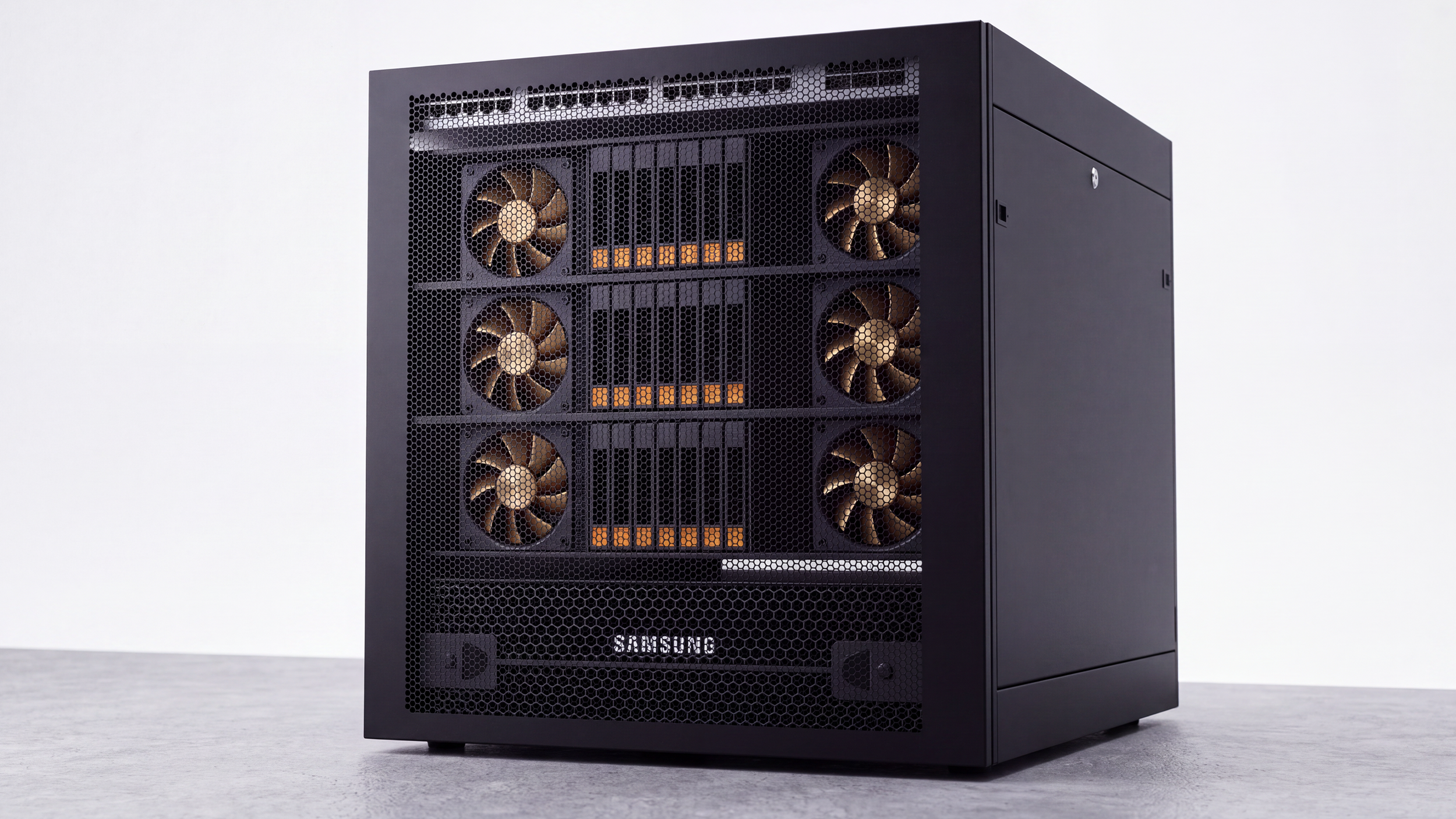 Rack_Scale_02.png