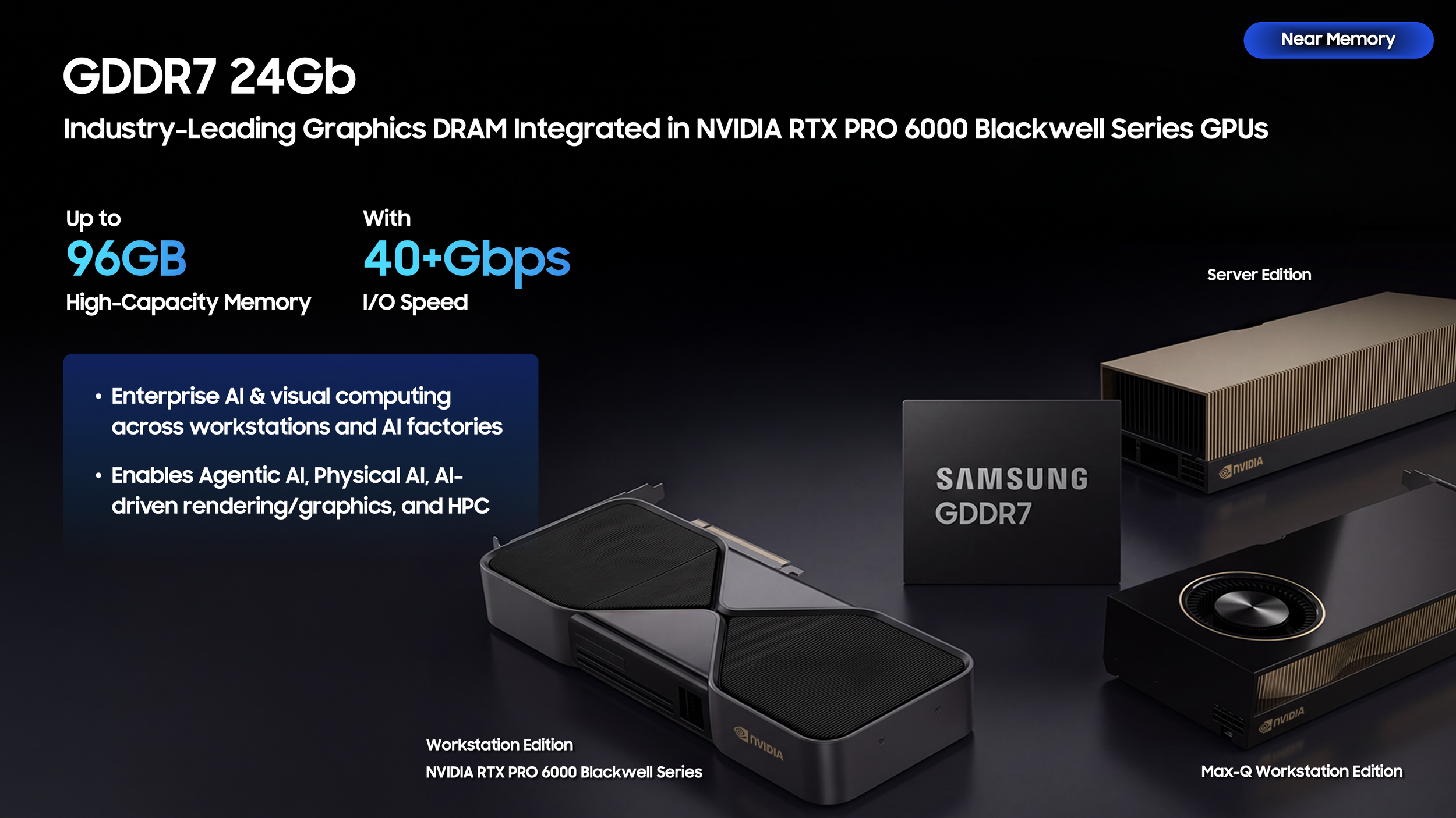 GDDR7_24GB.png