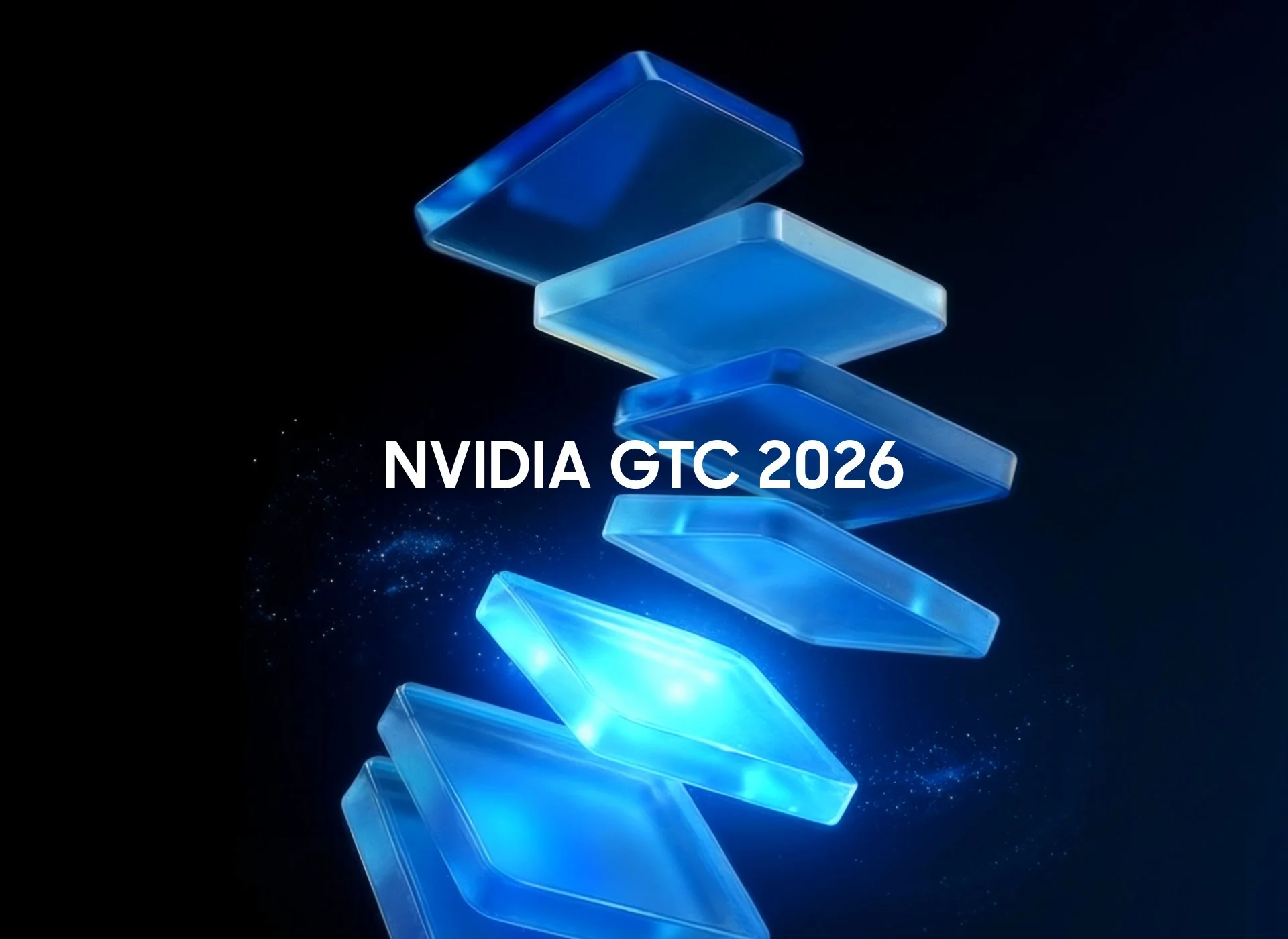 KV Thumbnail 02 NvidiaGTC.jpg