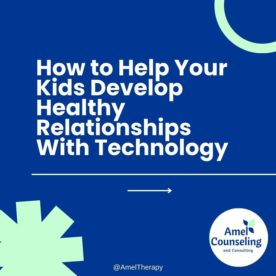 Noticing your kids preferring screens over outdoor play? It&rsquo;s a common shift as technology becomes more integrated into their lives. Here are some strategies for fostering a healthy relationship with technology in this digital age. Read more on