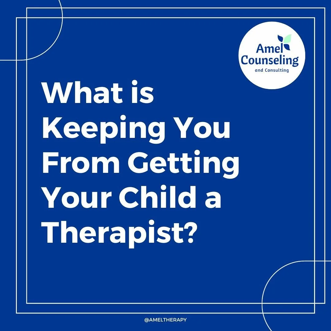 Your child is struggling on an emotional level. They haven't seemed like themselves since experiencing death or major change. They are more moody and irritable, or they seem sad and withdrawn. They may be less interested in things they used to love. 