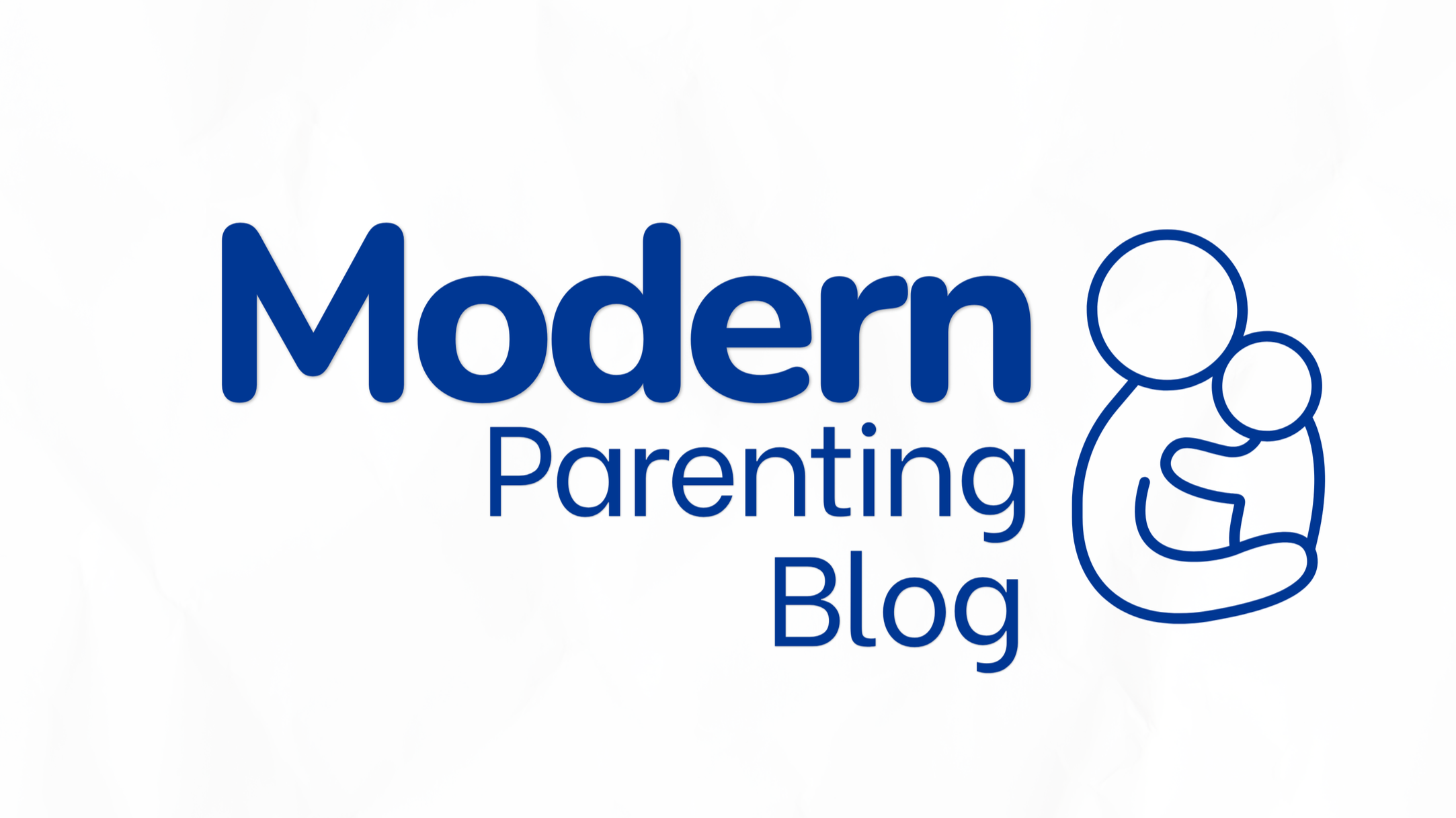 Modern Parenting Blog, Parenting Blog