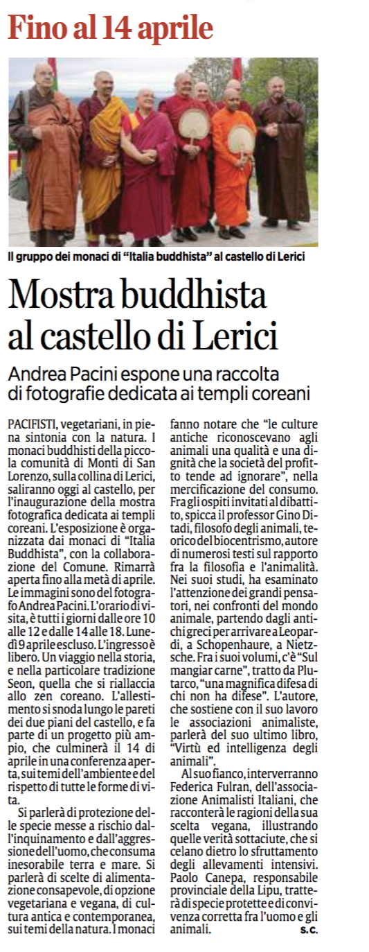 articolo coggio.png
