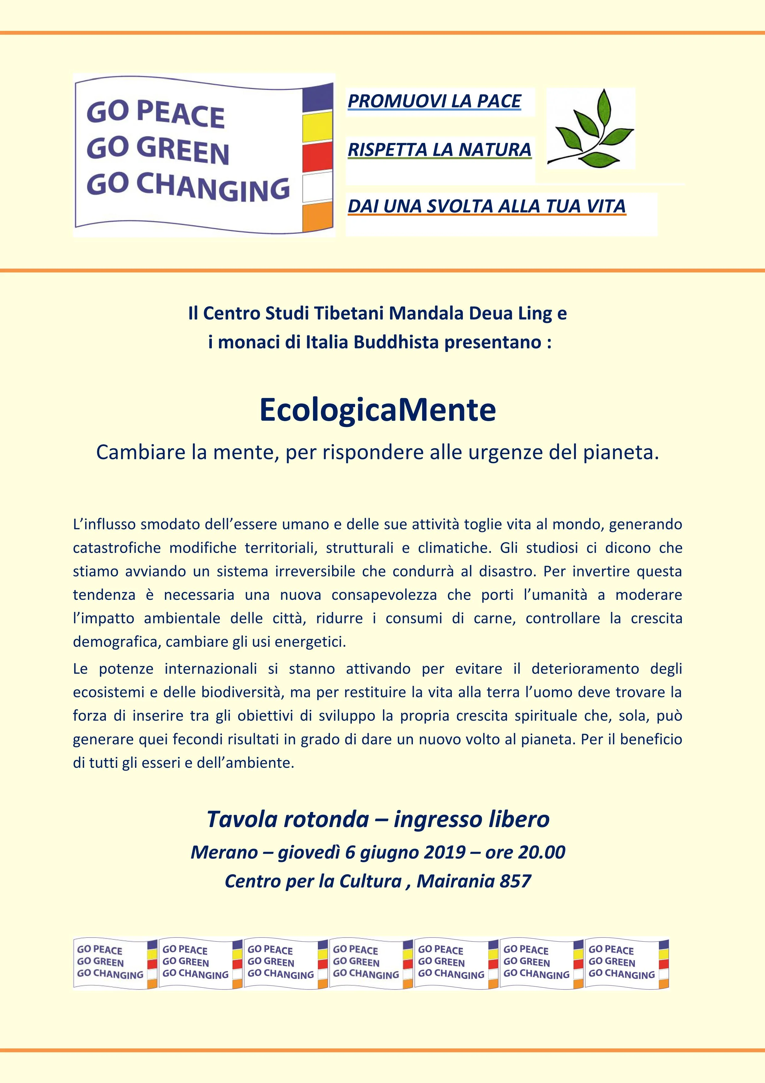 GO PEACE GO GREEN GO CHANGING_01.jpg