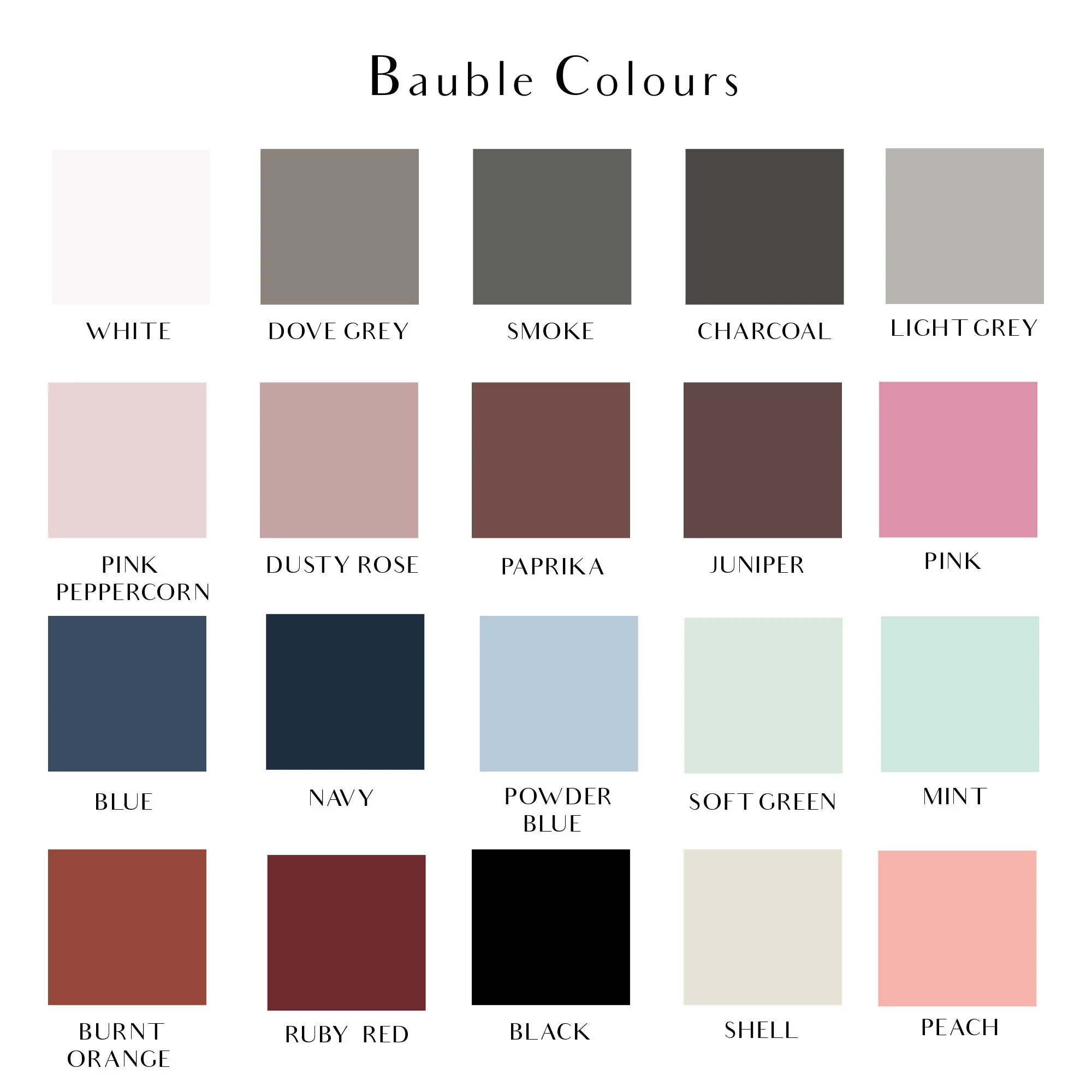 Bauble index.jpg
