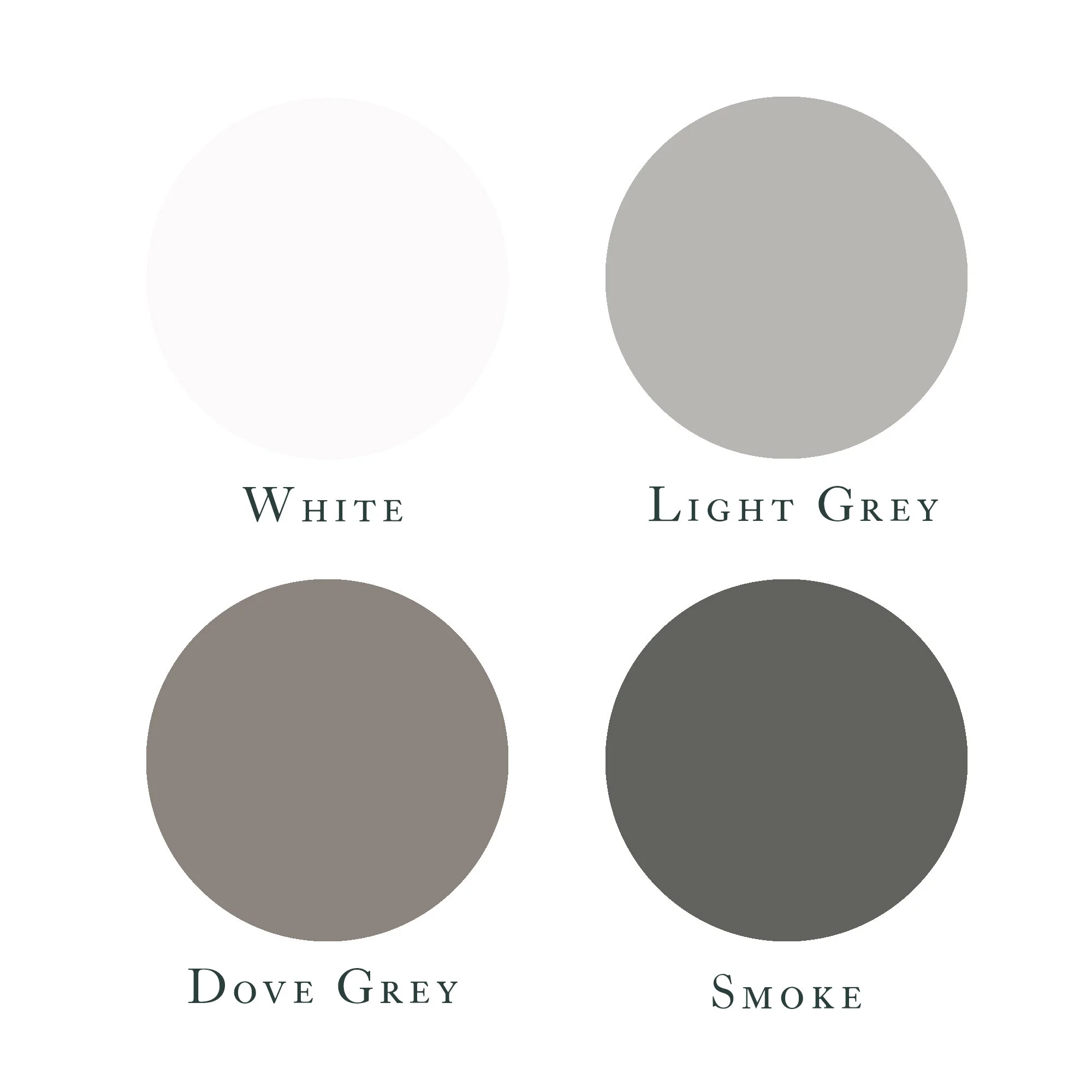 white and greys.jpg