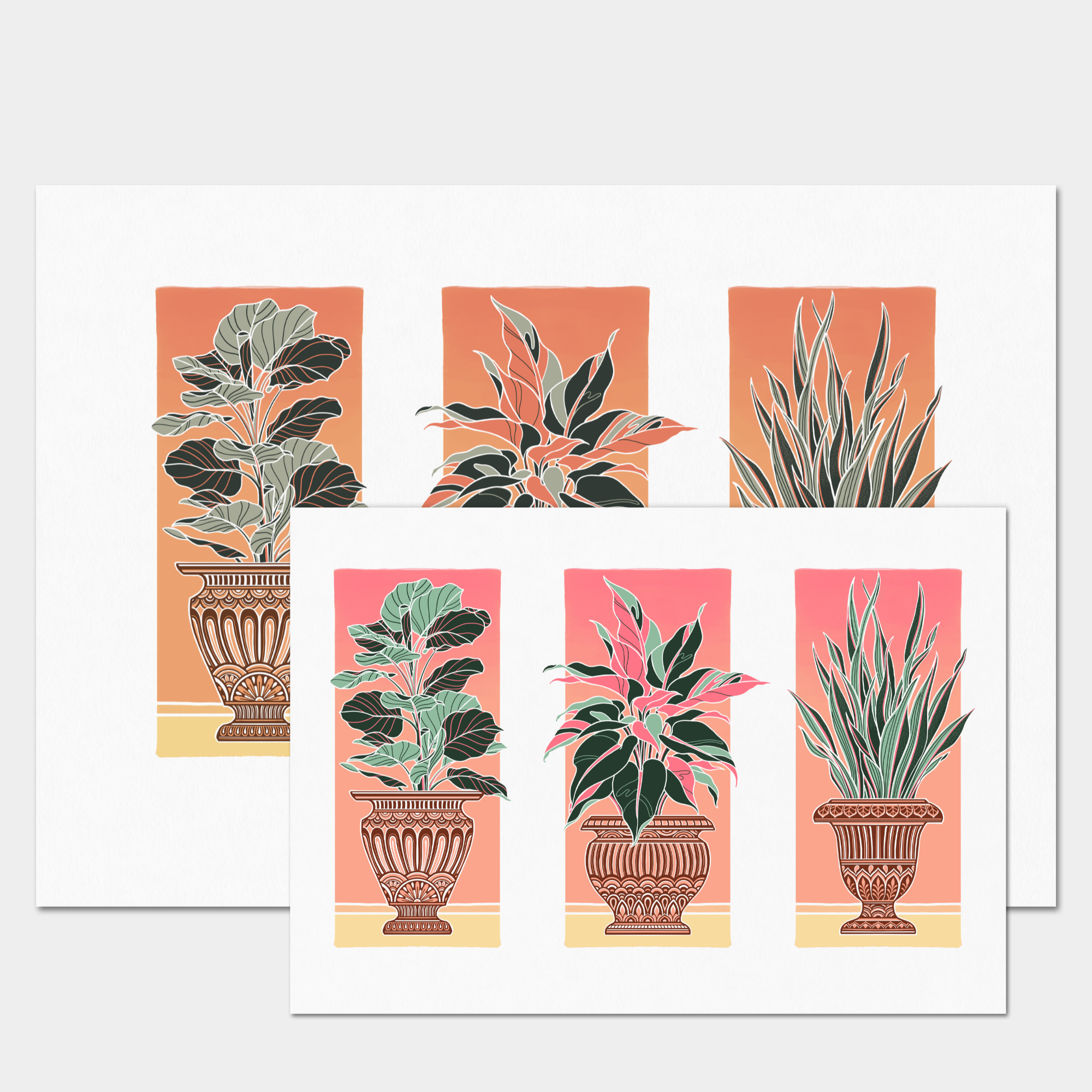 Dom Holmes Print Store (2).png (Copy)